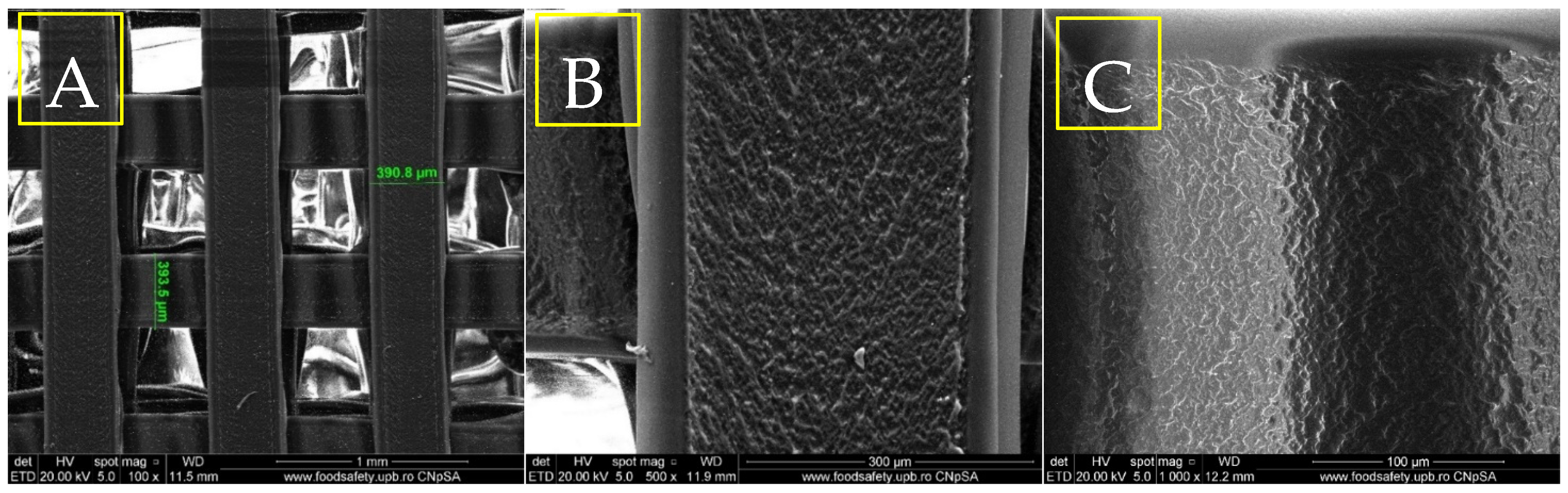 Materials 18 01206 g004 Materials 18 01206 g004