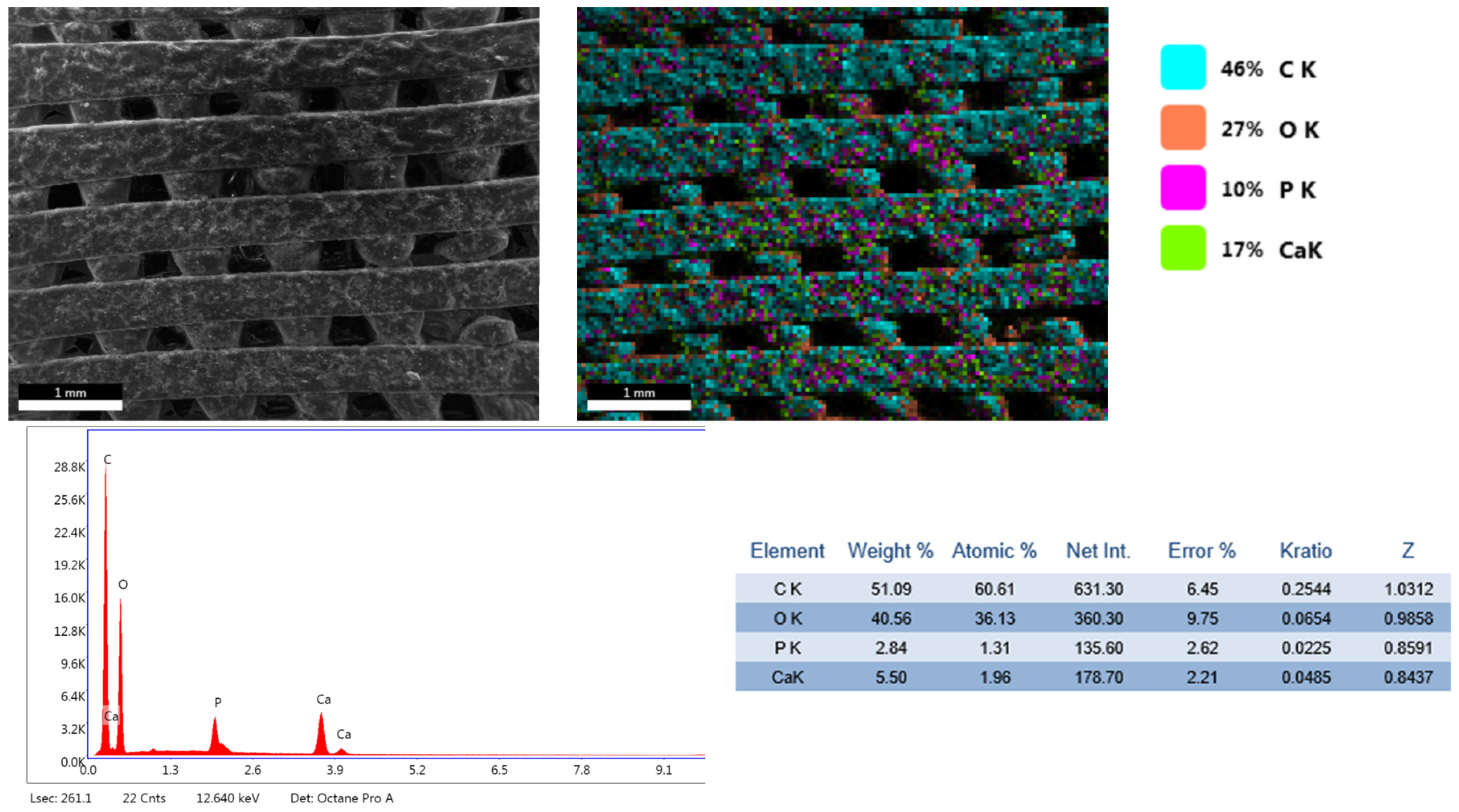 Materials 18 01206 g009 Materials 18 01206 g009