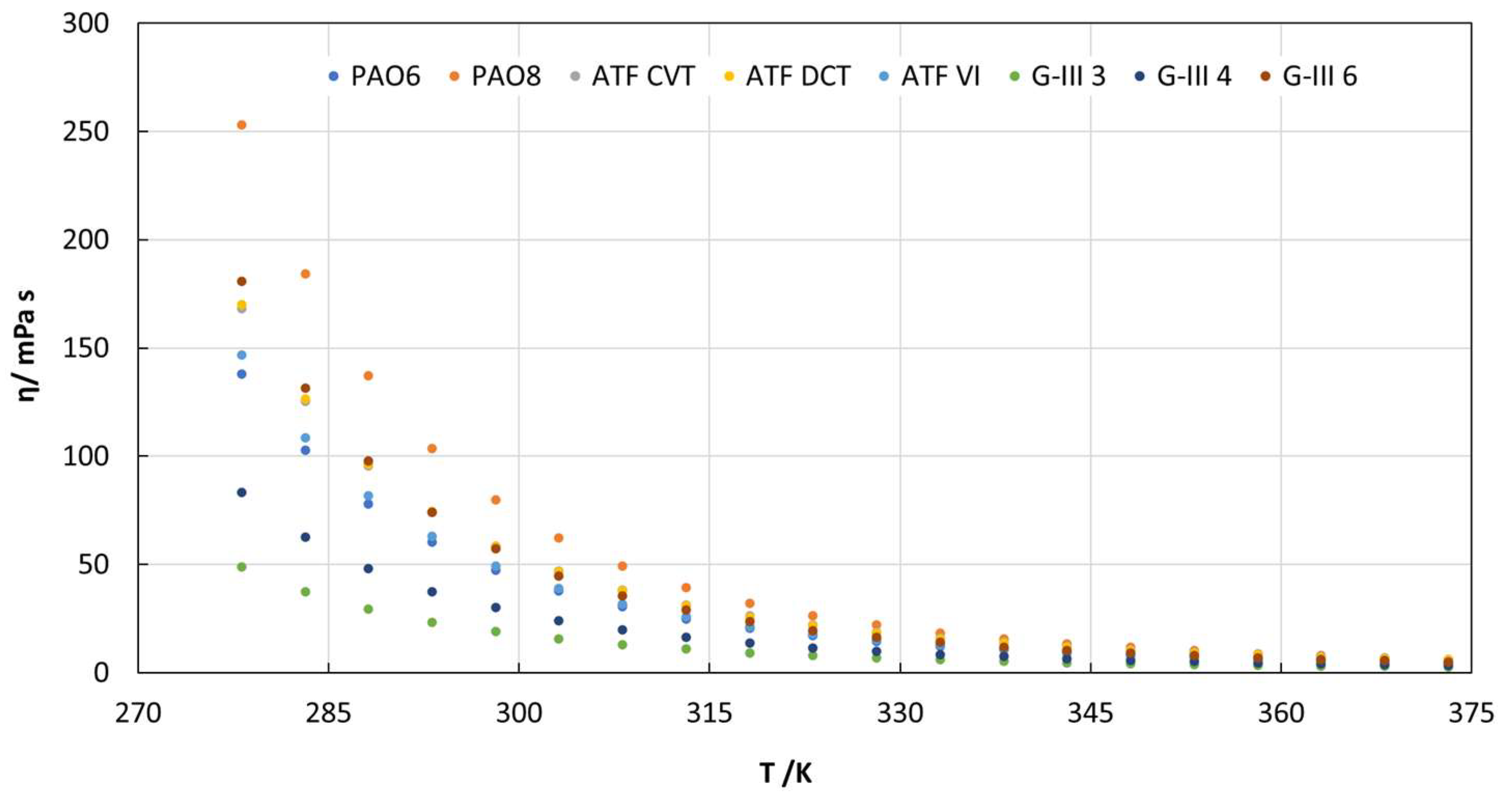 Materials 18 01207 g001