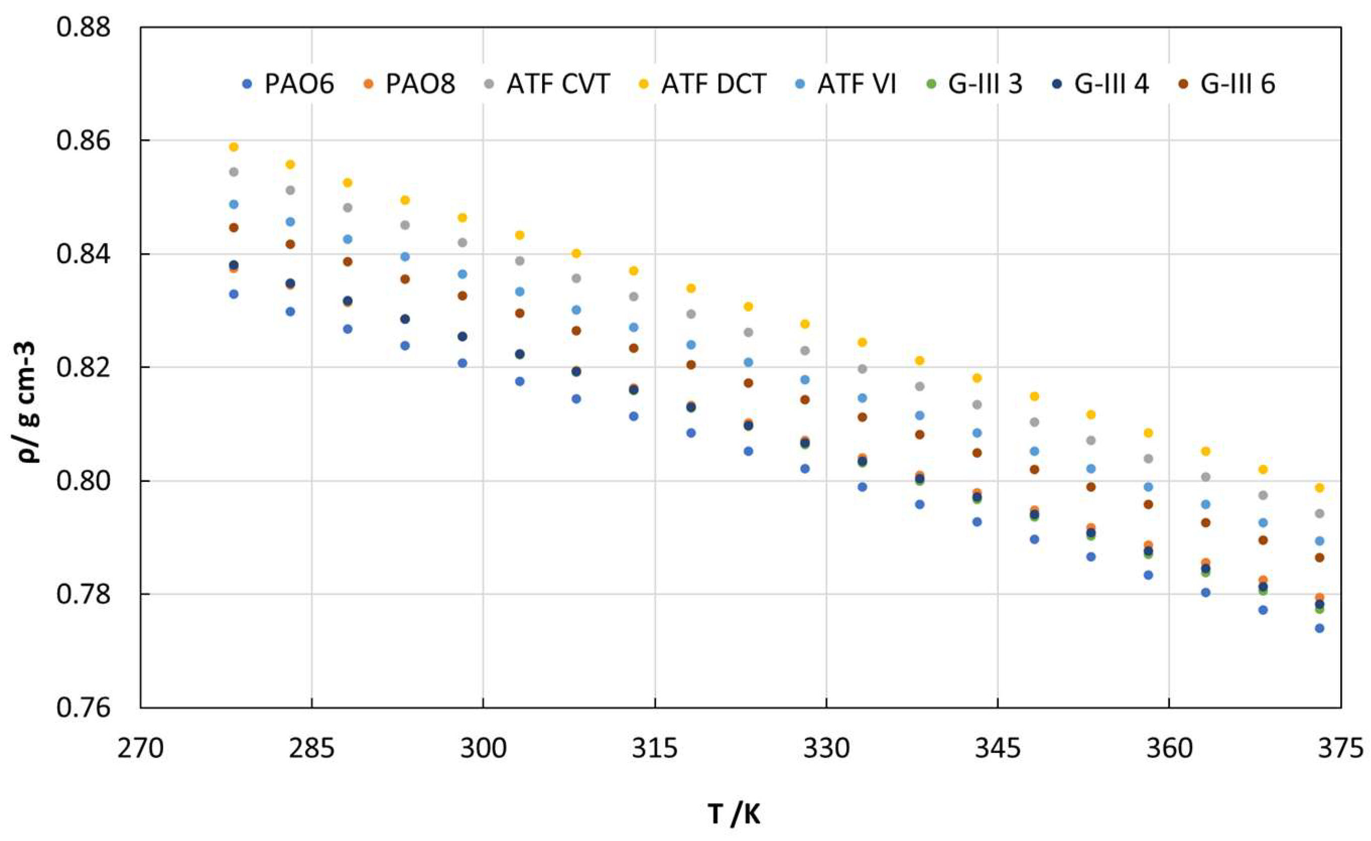 Materials 18 01207 g002