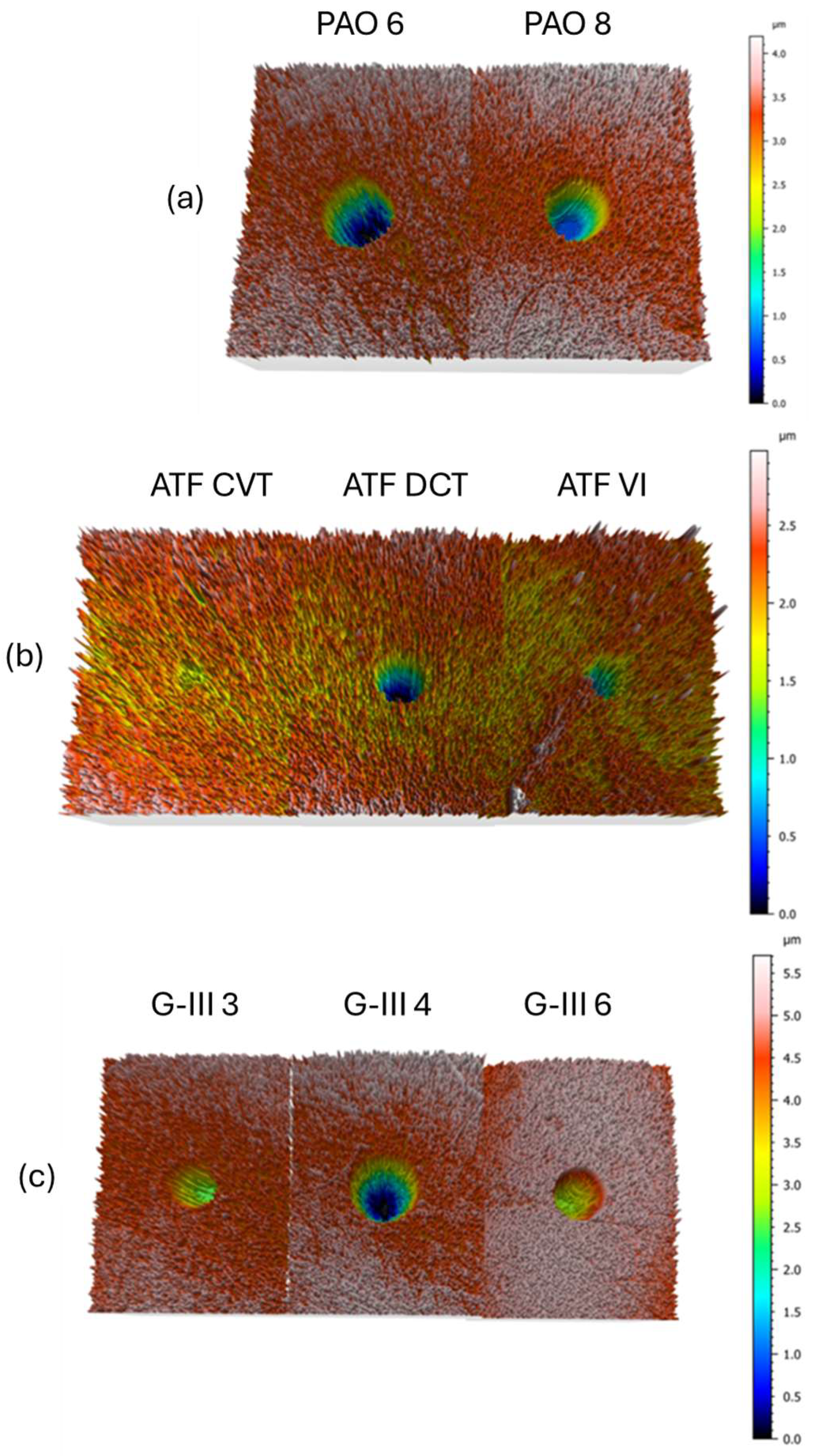 Materials 18 01207 g009