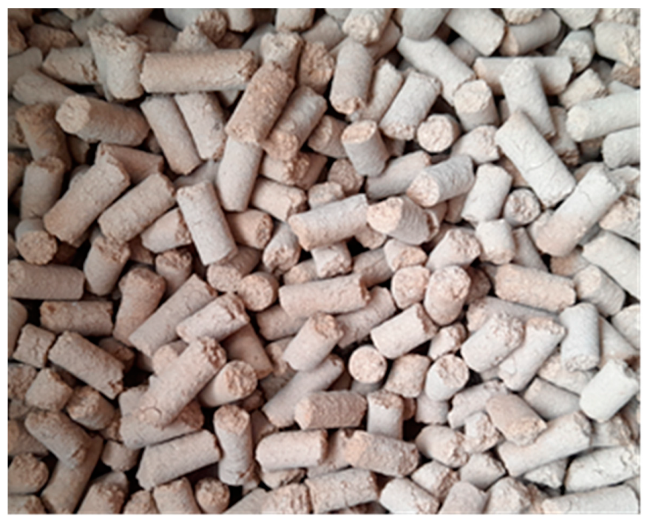 Materials 18 01208 g002