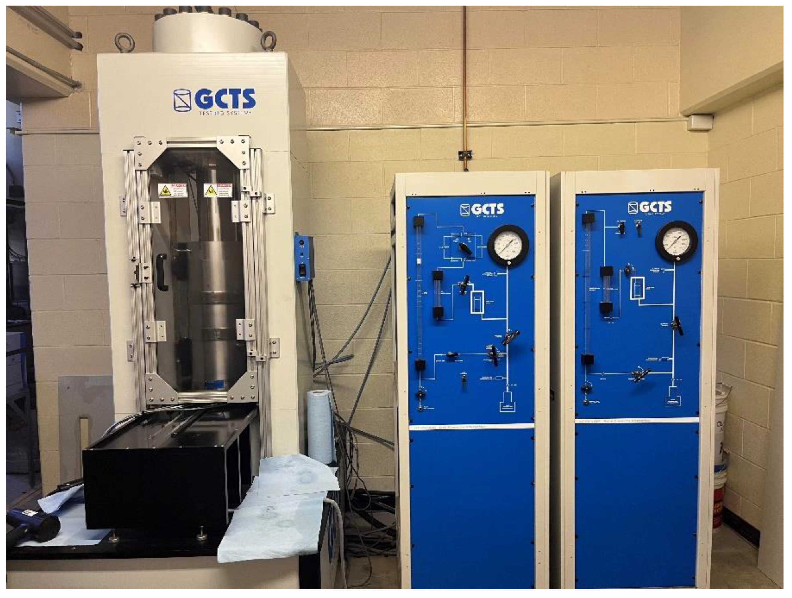 Materials 18 01211 g001