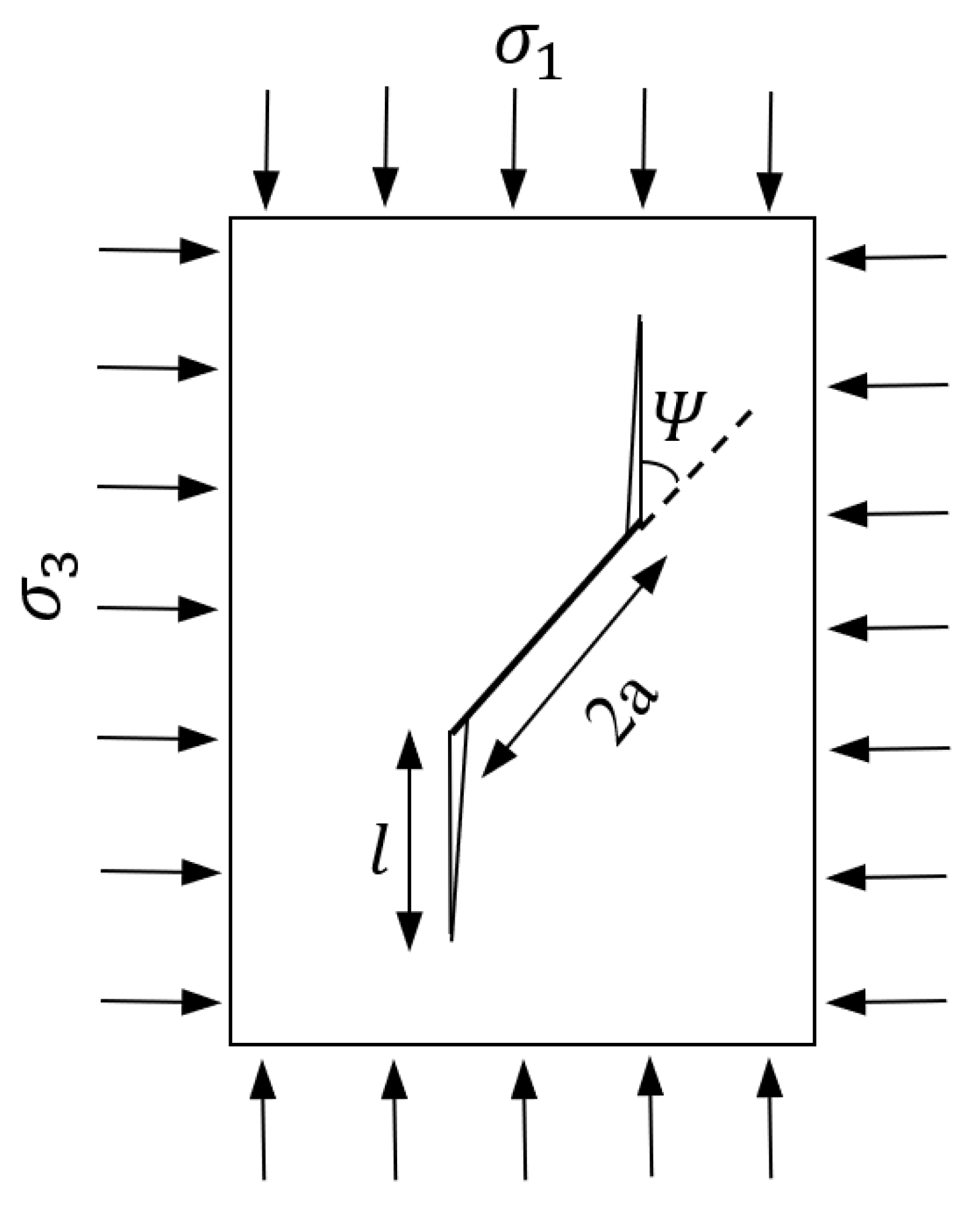 Materials 18 01211 g006