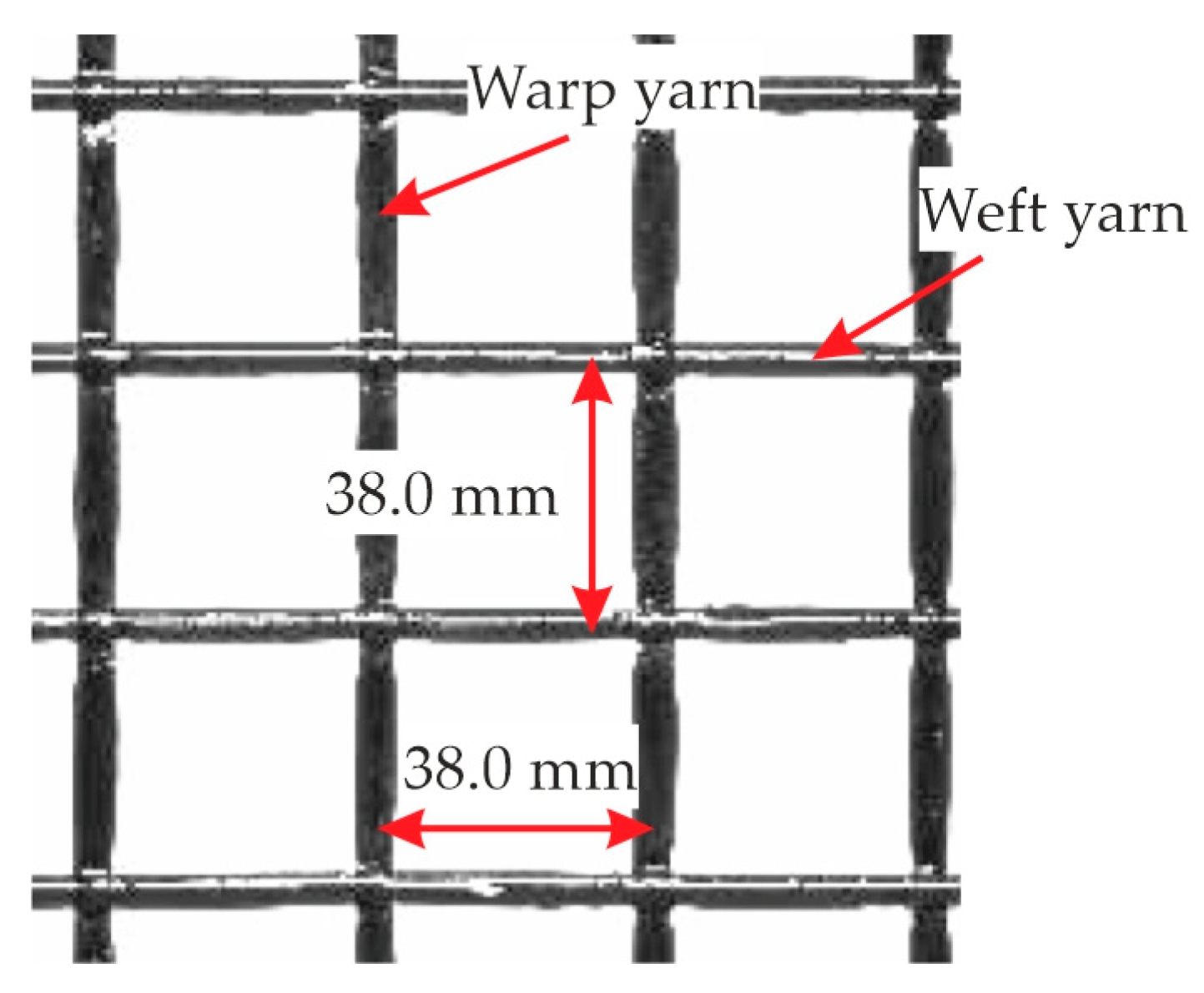 Materials 18 01212 g002