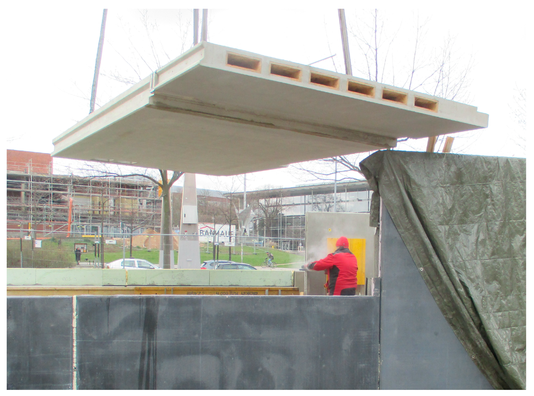 Materials 18 01212 g005