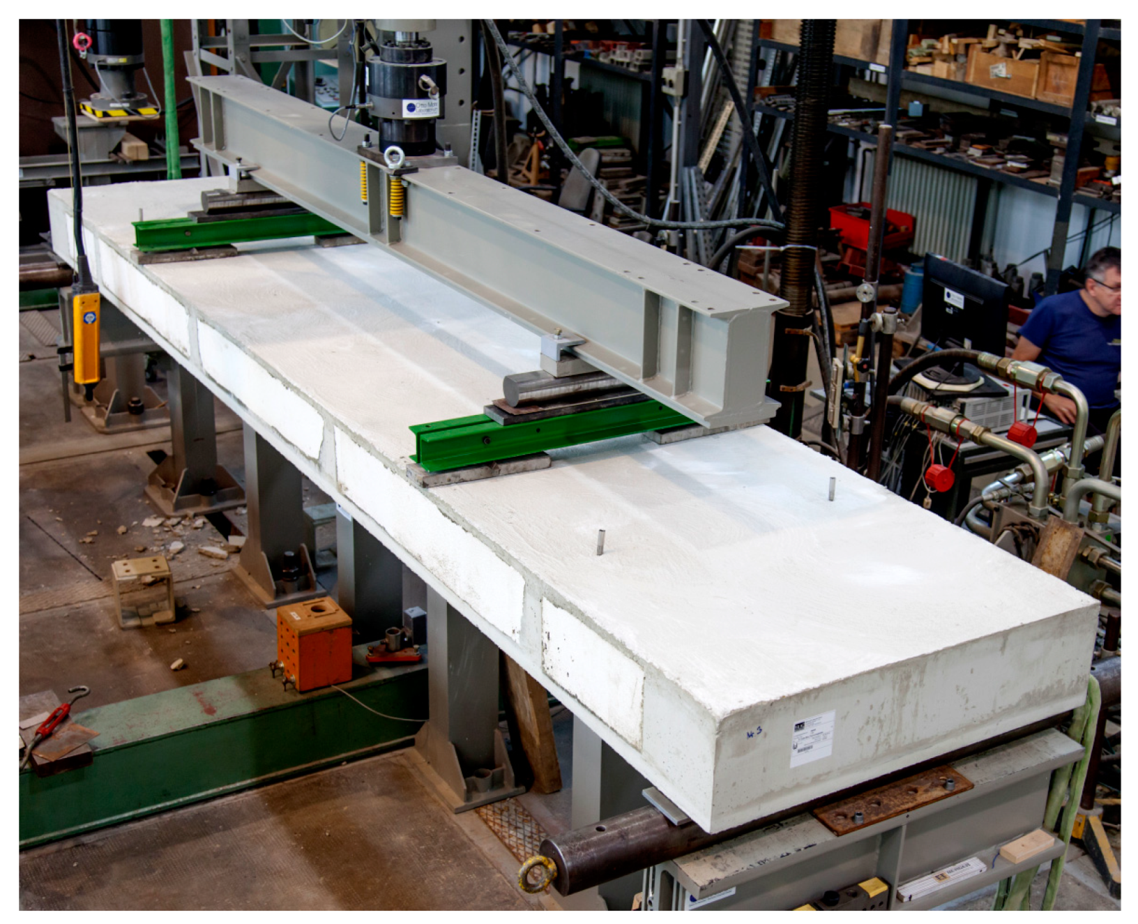 Materials 18 01212 g007