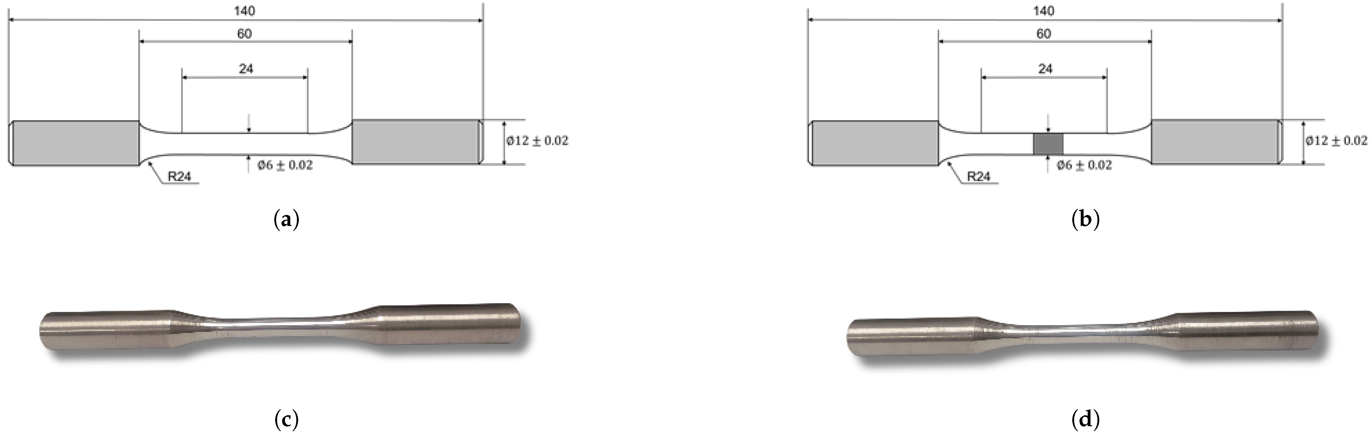 Materials 18 01214 g001