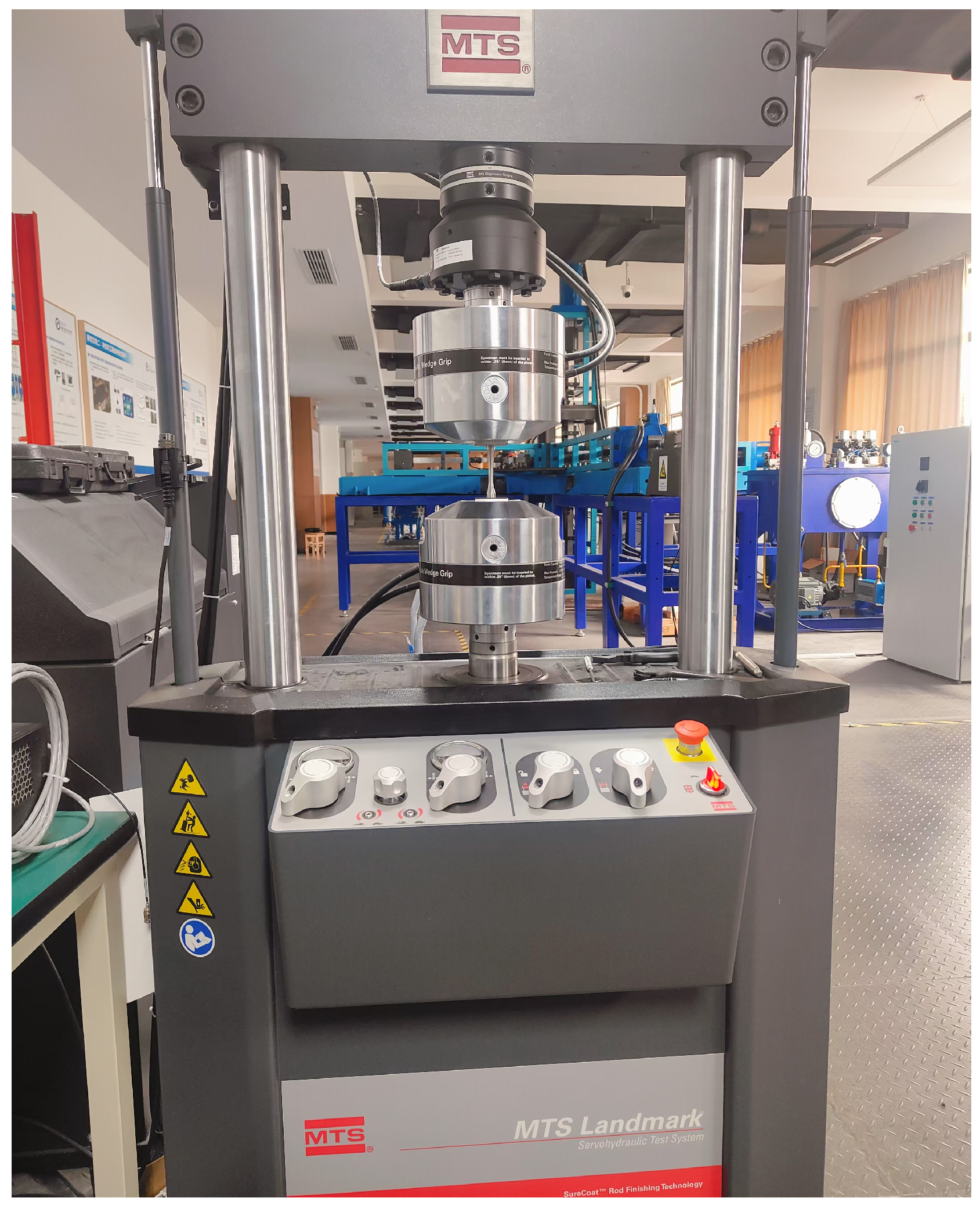 Materials 18 01214 g002