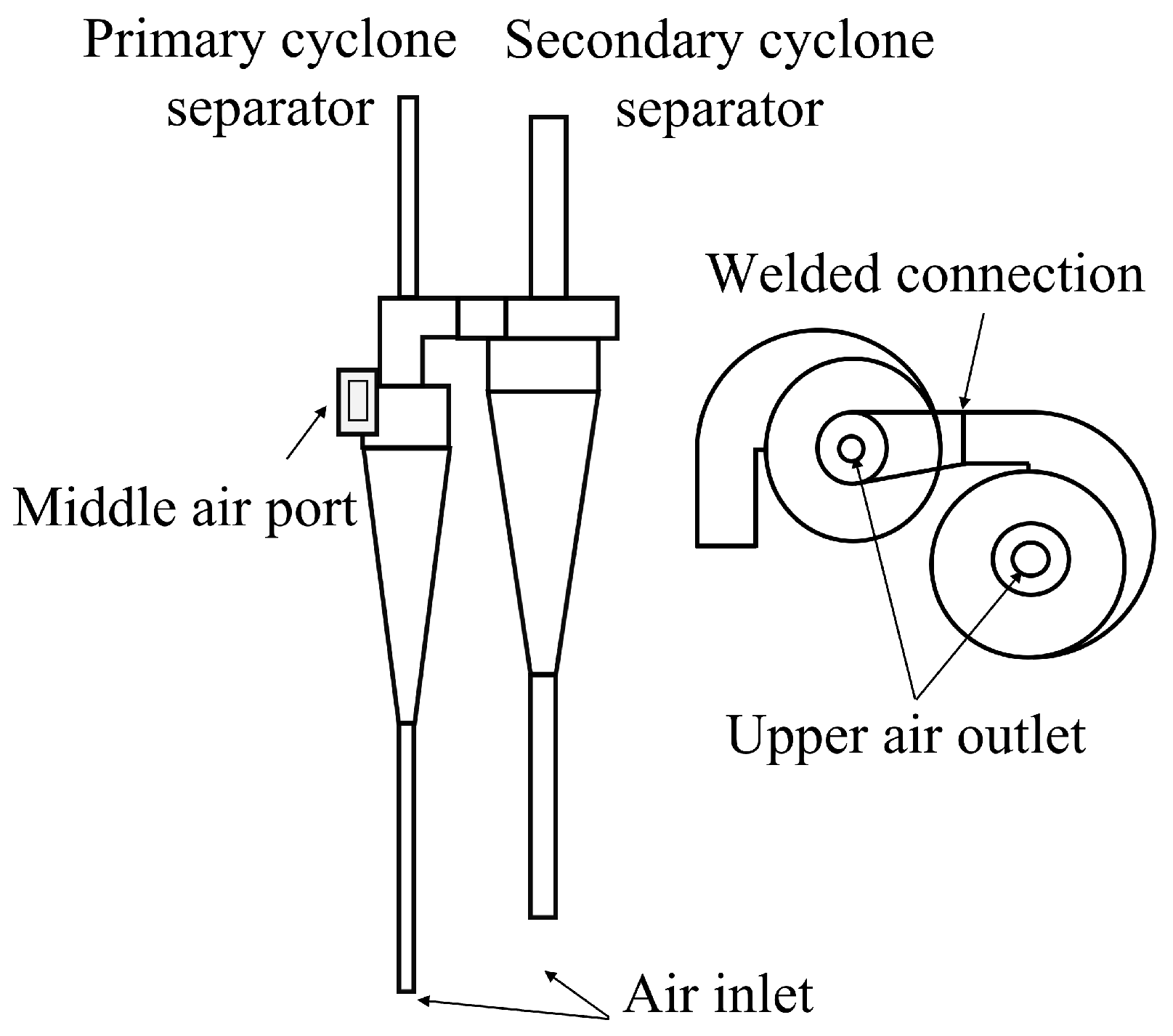 Materials 18 01214 g004