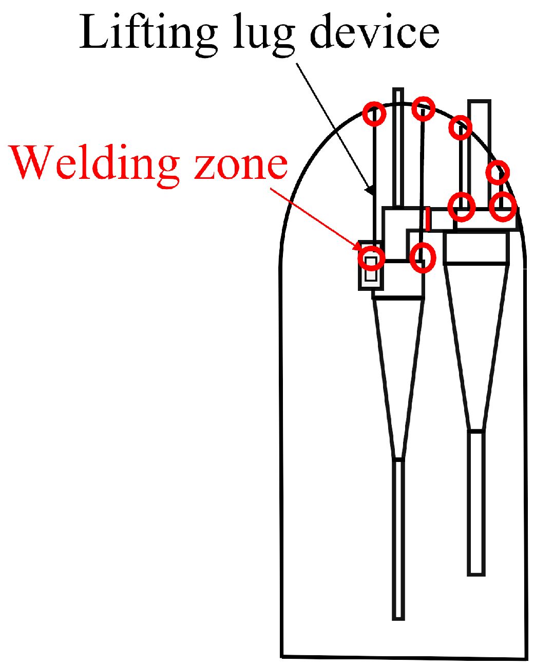 Materials 18 01214 g005
