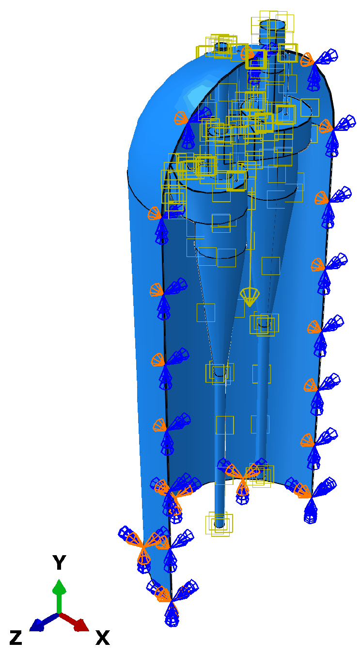 Materials 18 01214 g006
