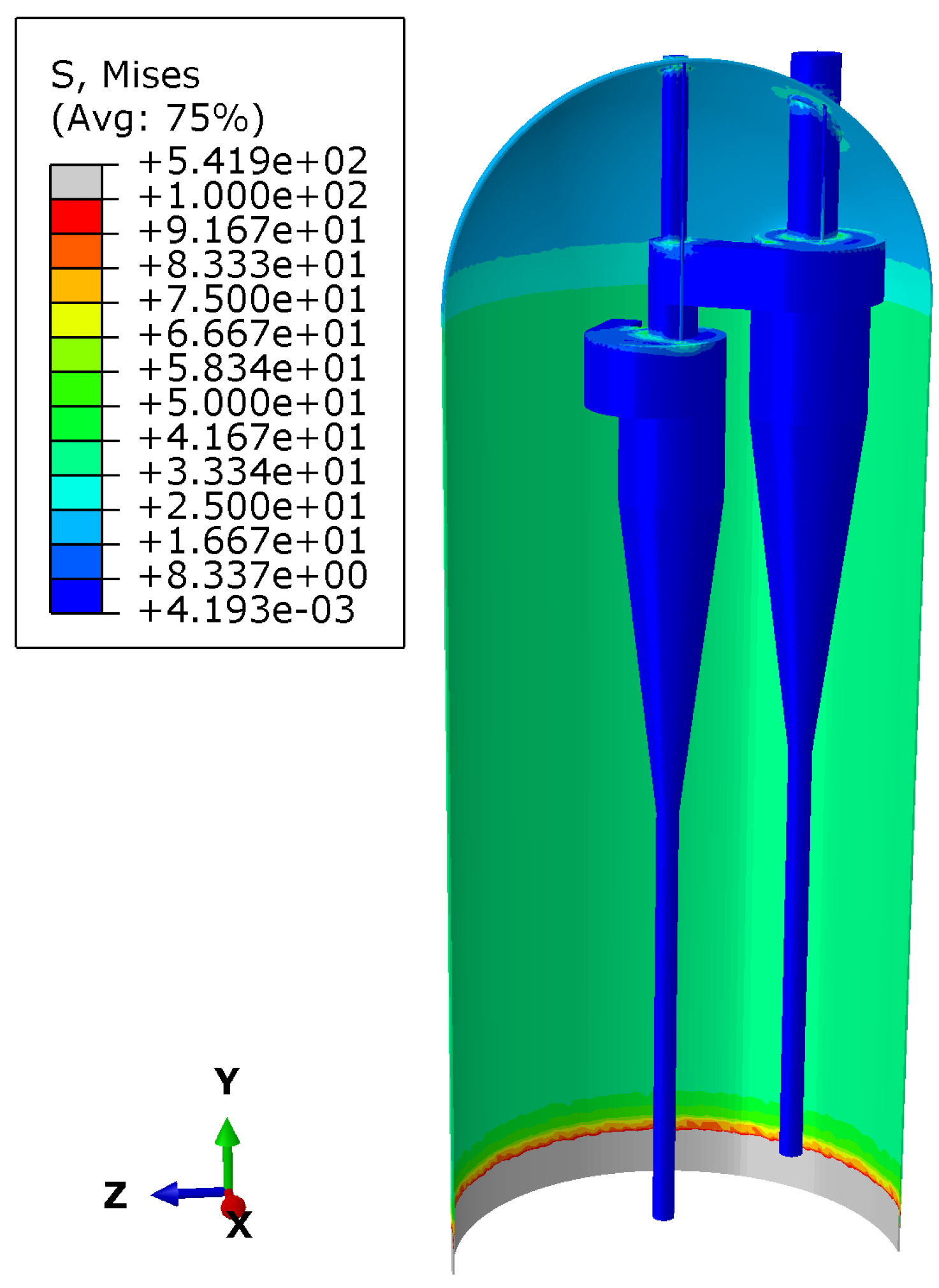 Materials 18 01214 g008