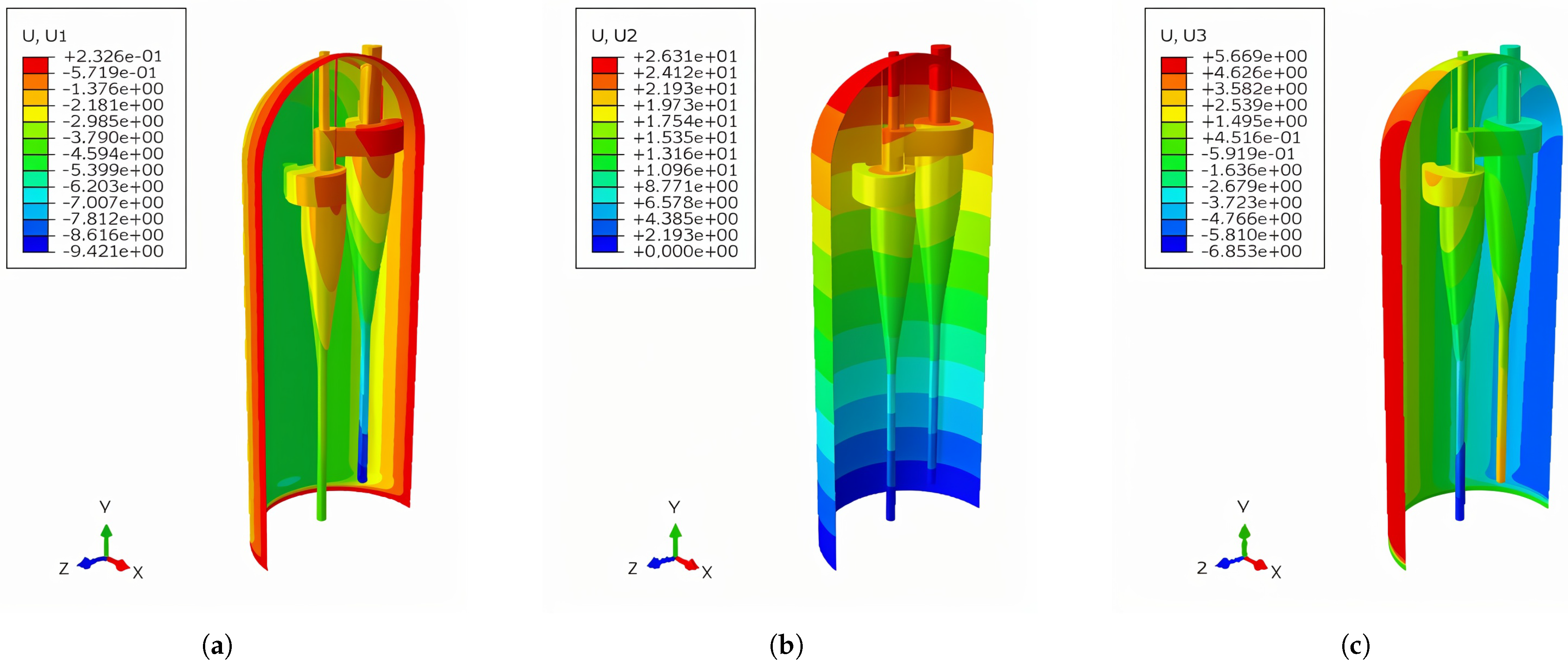 Materials 18 01214 g009
