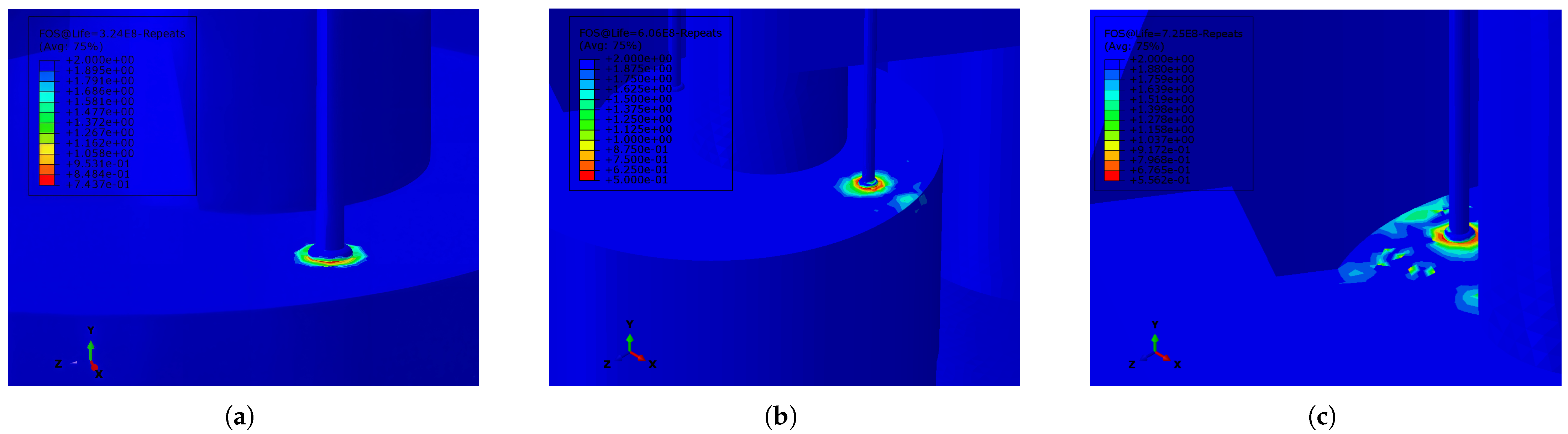 Materials 18 01214 g012