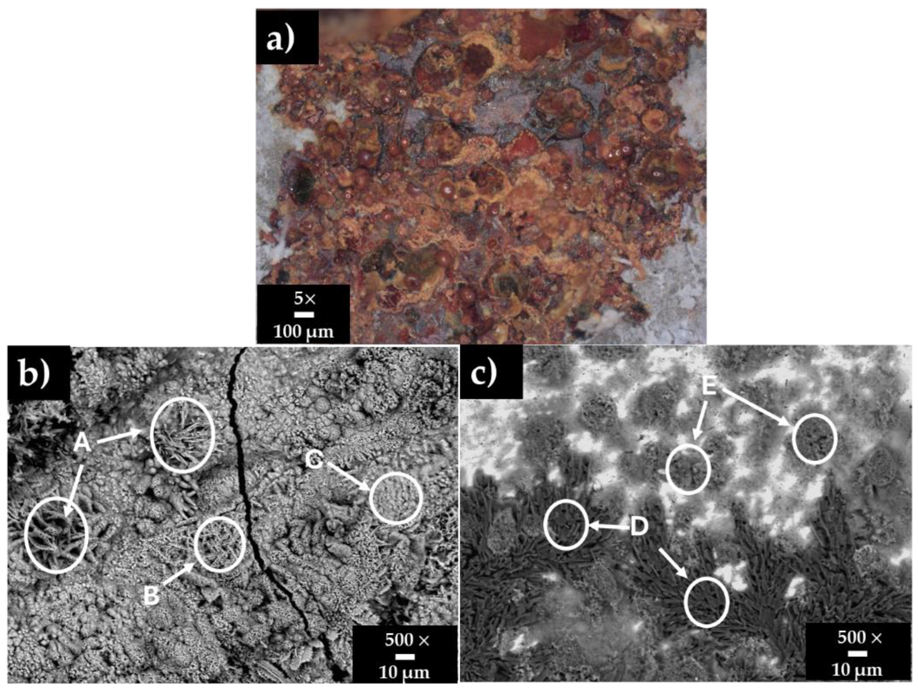 Materials 18 01216 g003