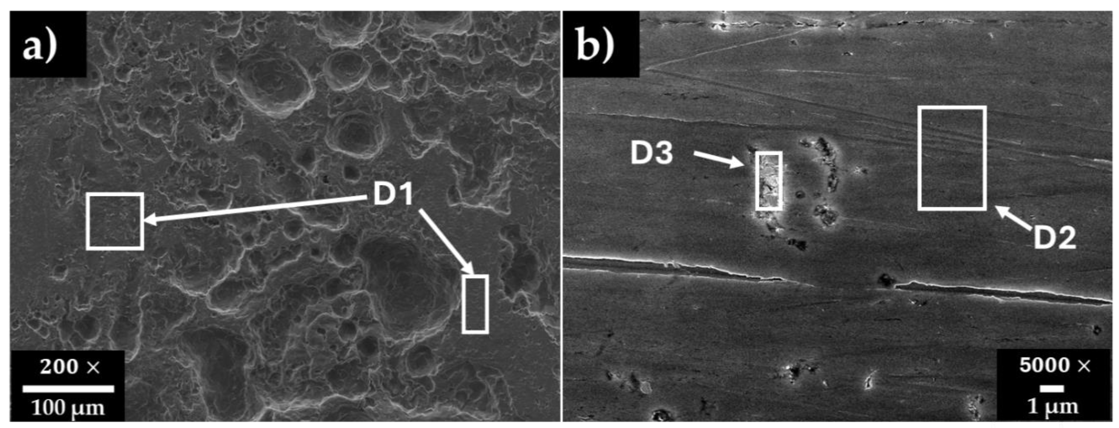 Materials 18 01216 g006