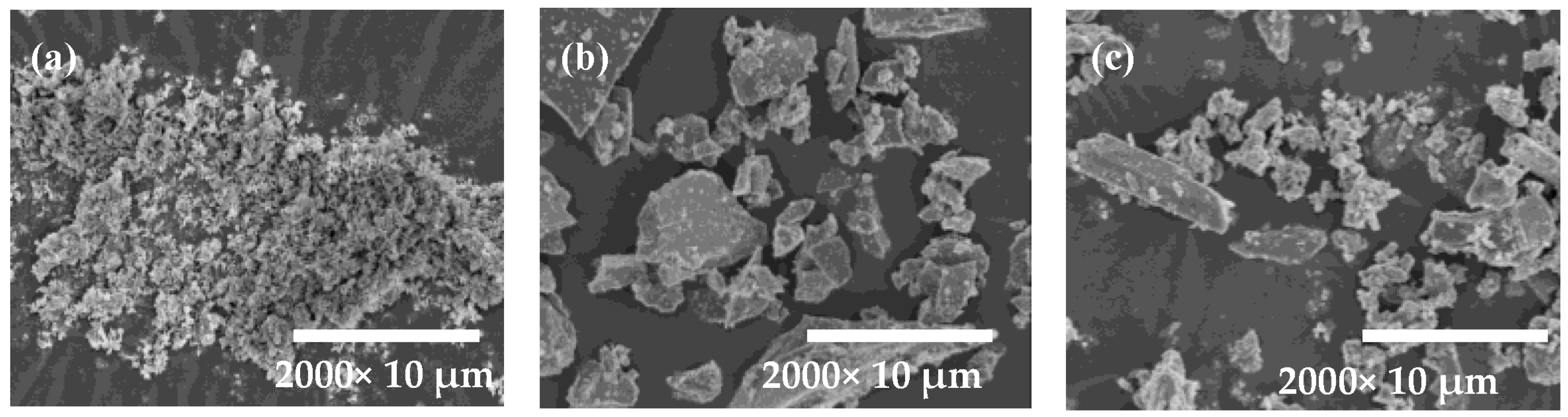 Materials 18 01218 g002