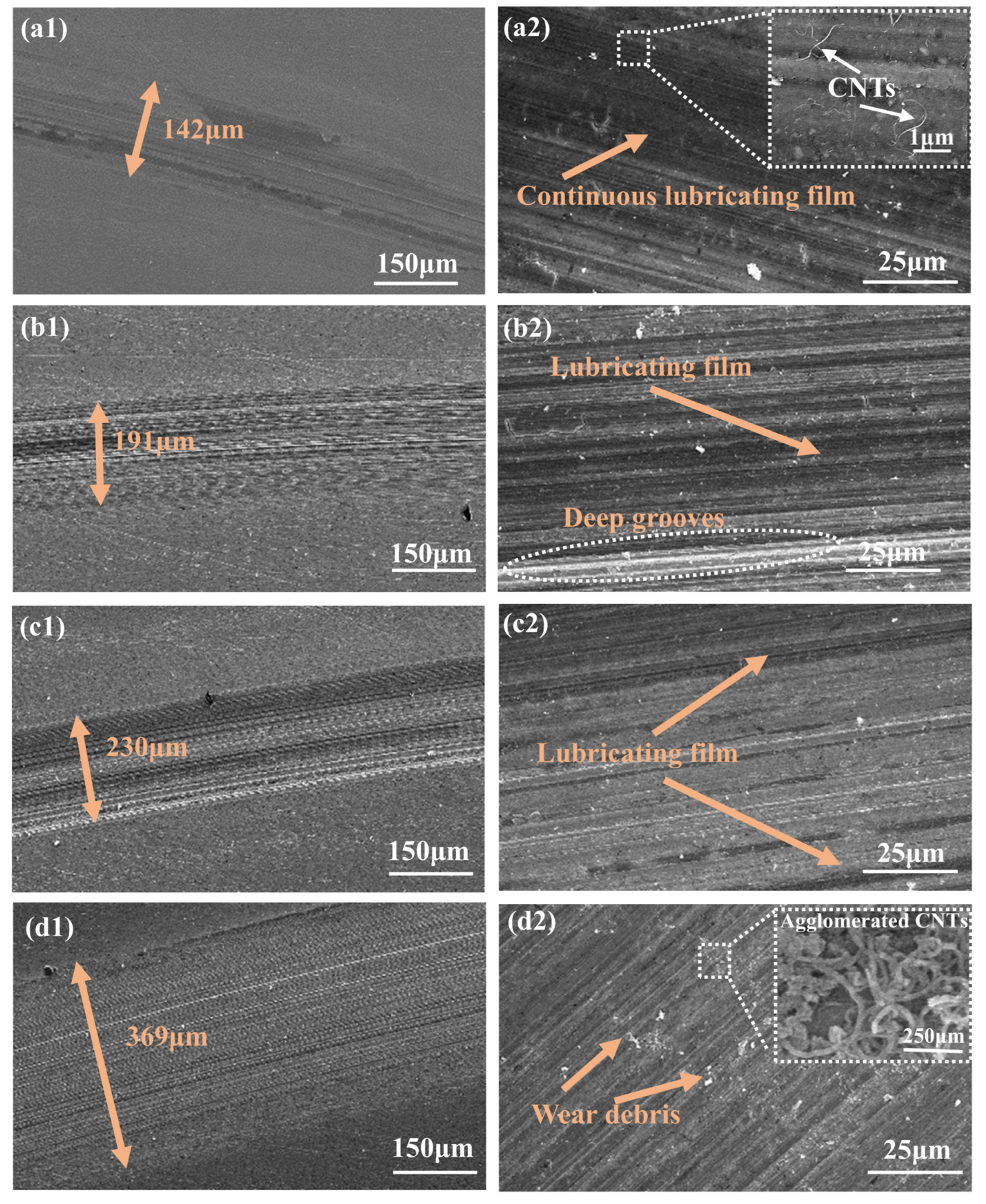 Materials 18 01221 g007