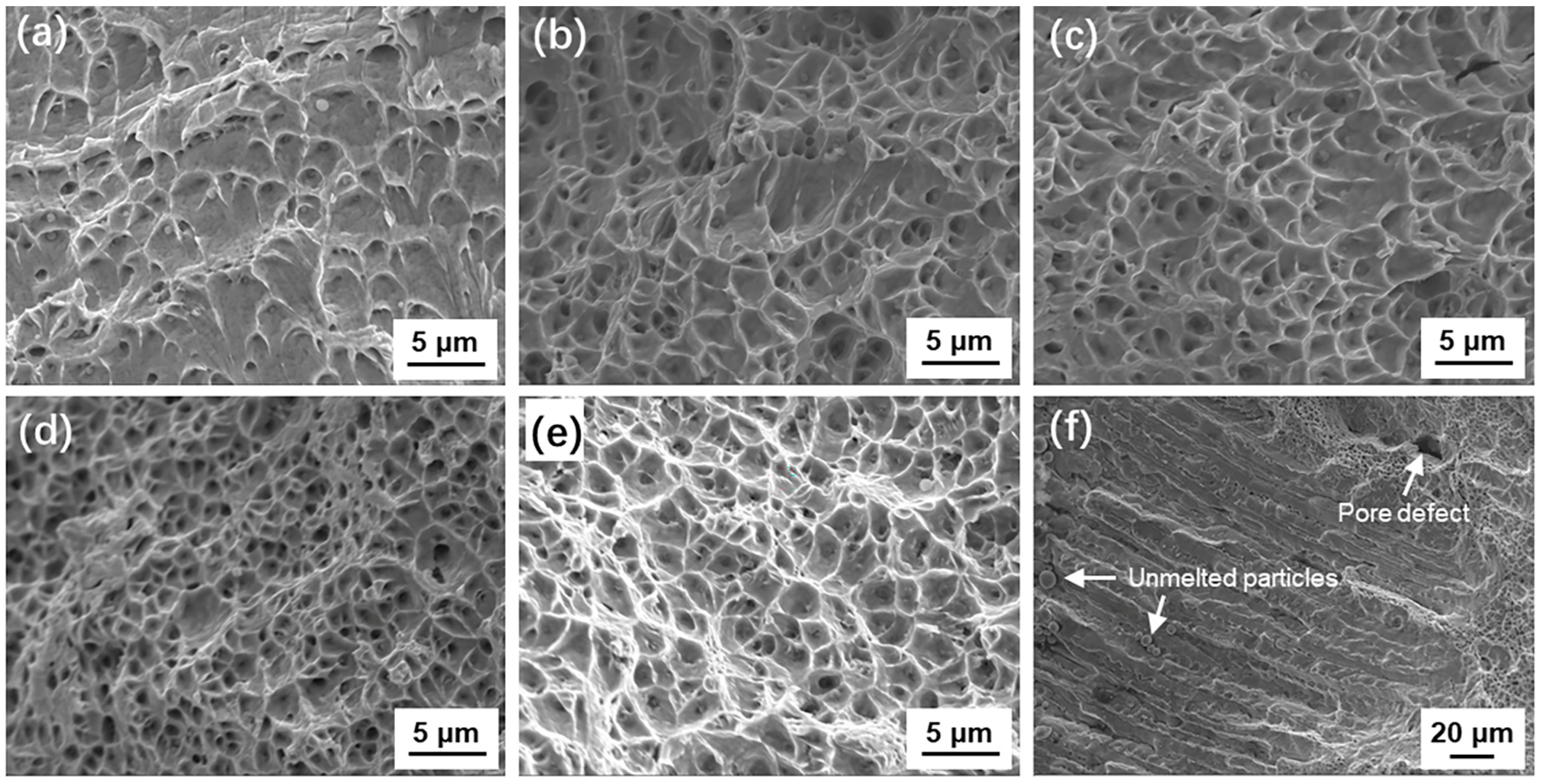 Materials 18 01223 g009