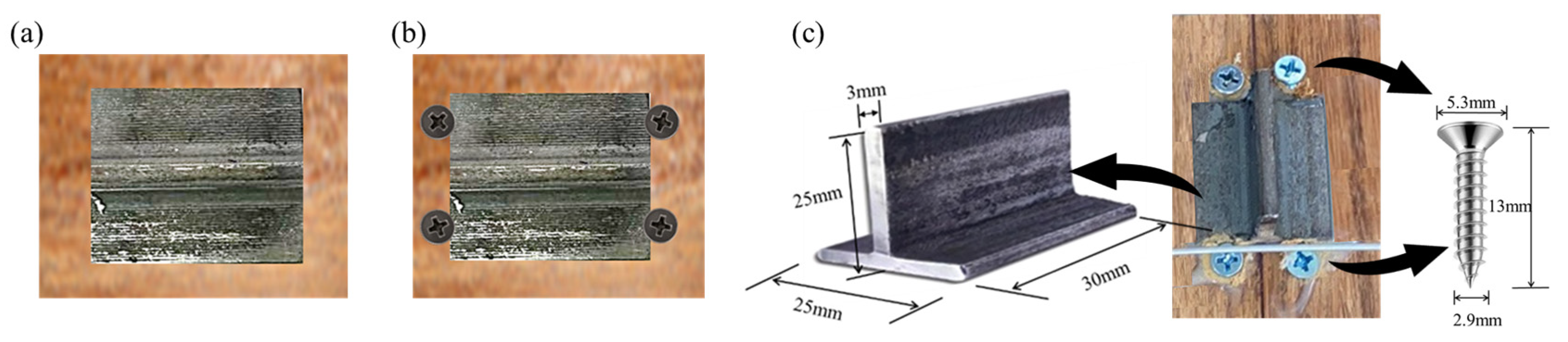 Materials 18 01224 g001