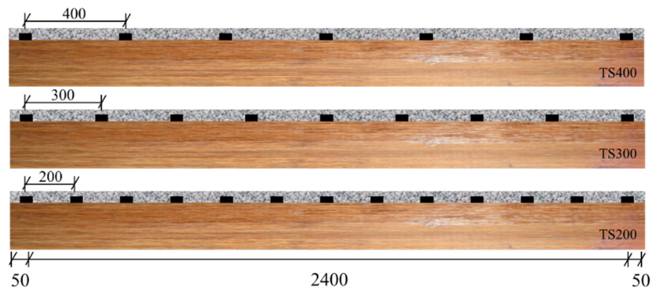 Materials 18 01224 g006