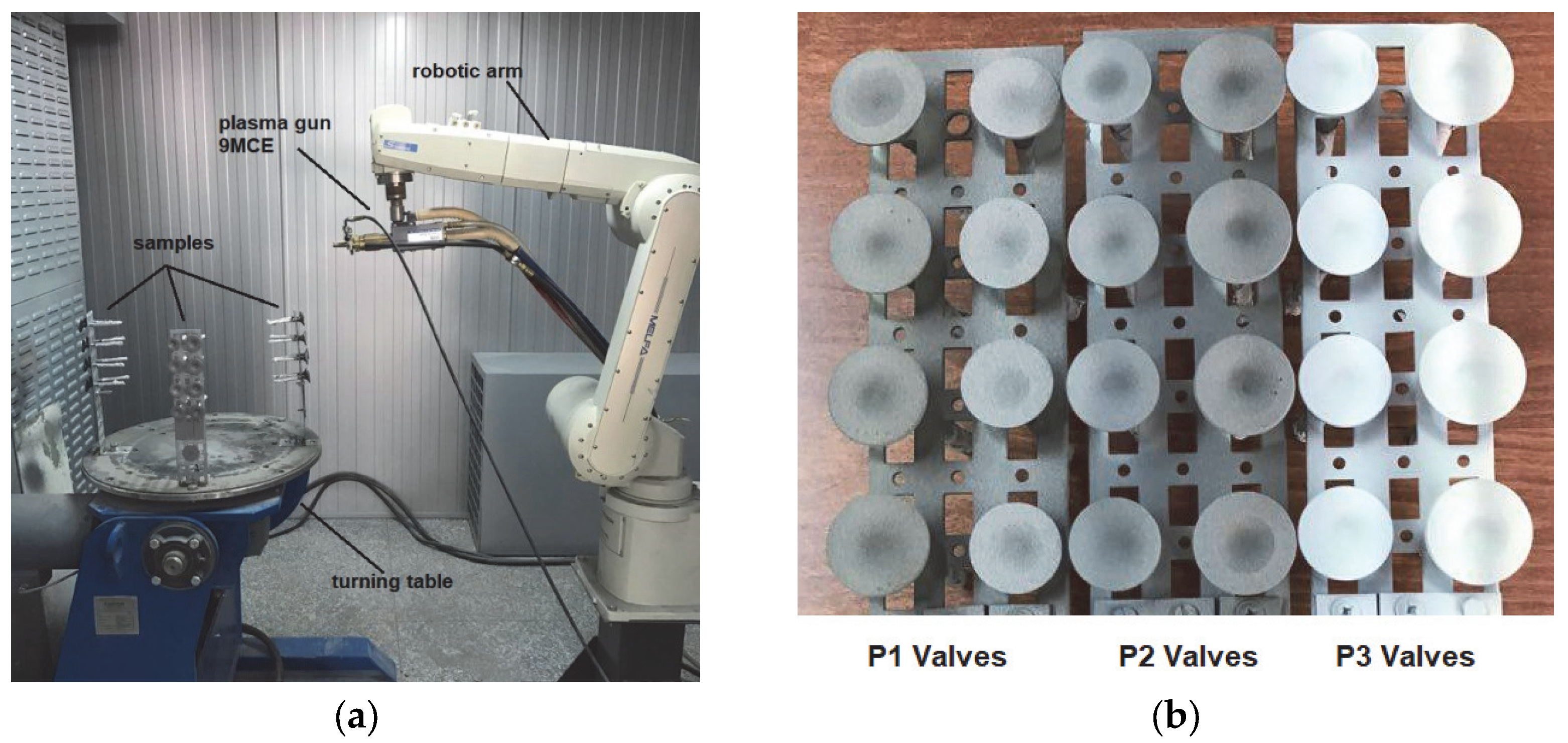 Materials 18 01227 g001 Materials 18 01227 g001