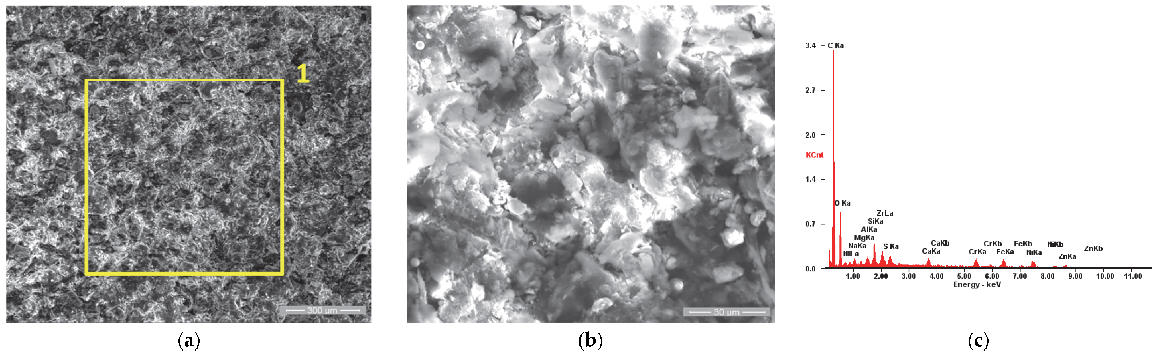 Materials 18 01227 g008 Materials 18 01227 g008