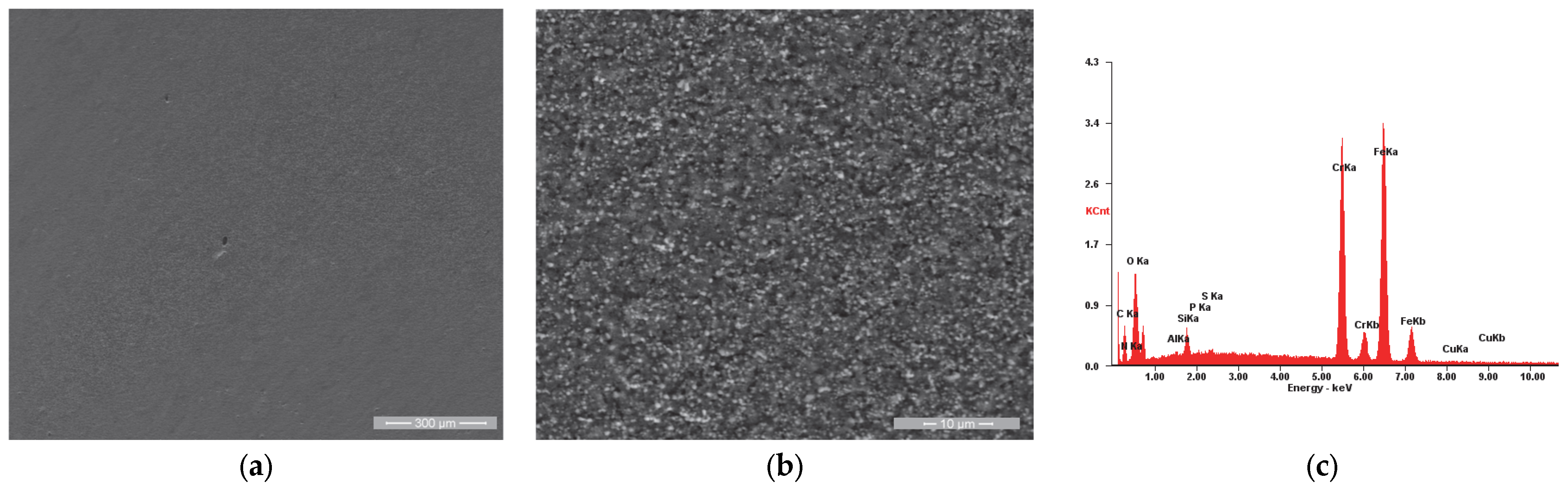 Materials 18 01227 g011 Materials 18 01227 g011