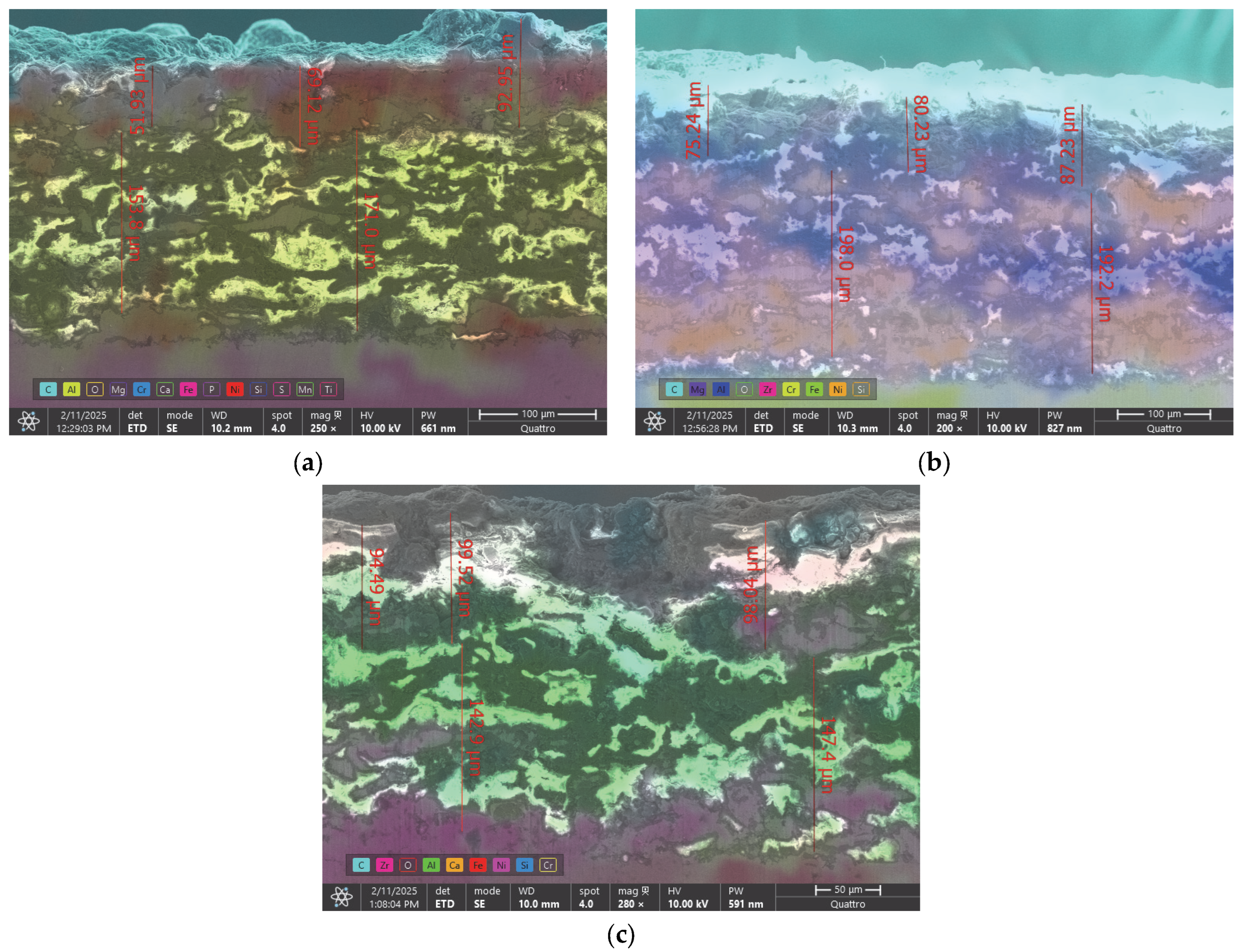 Materials 18 01227 g013 Materials 18 01227 g013