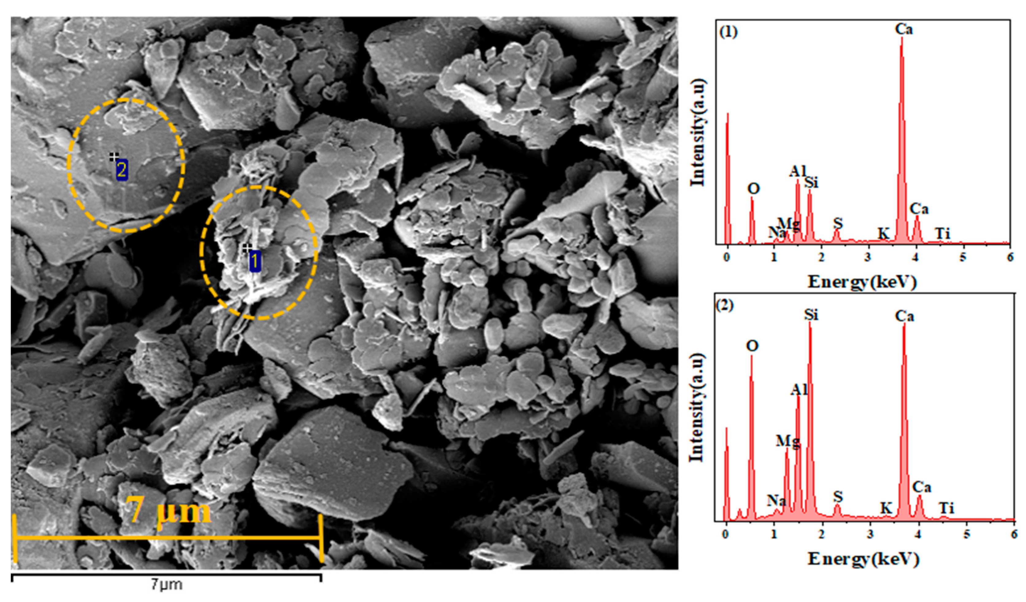 Materials 18 01228 g016