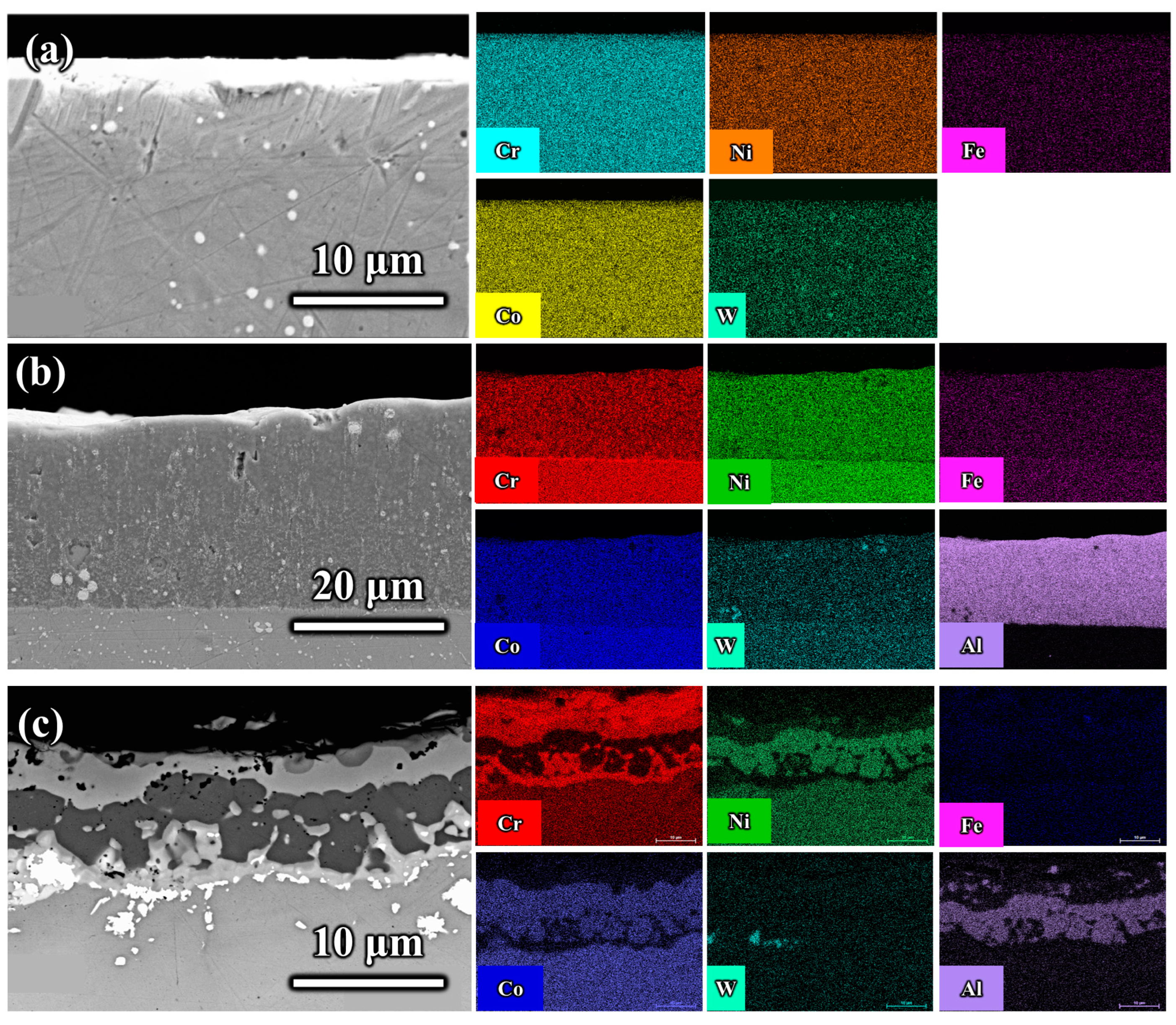 Materials 18 01229 g001