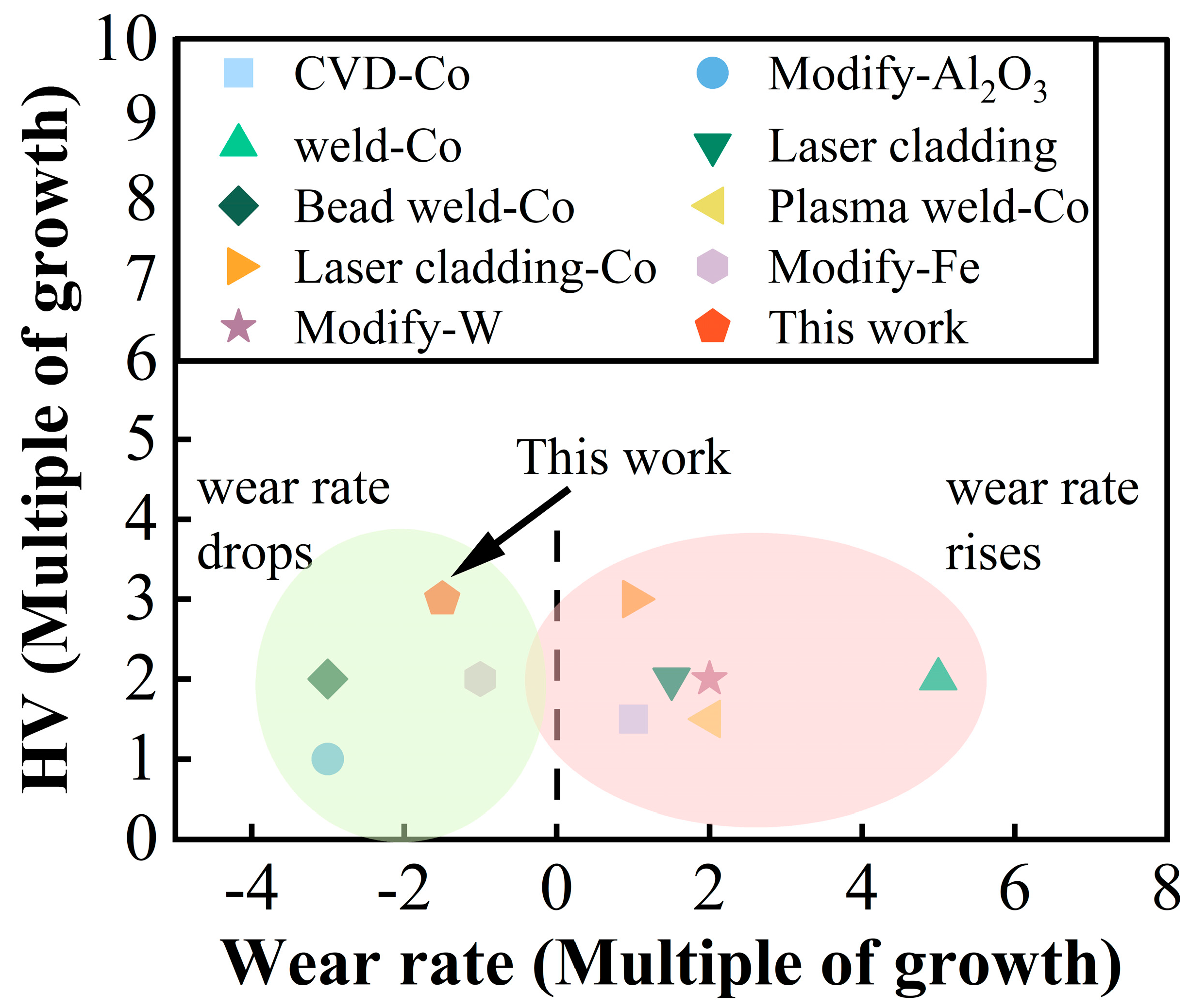 Materials 18 01229 g011