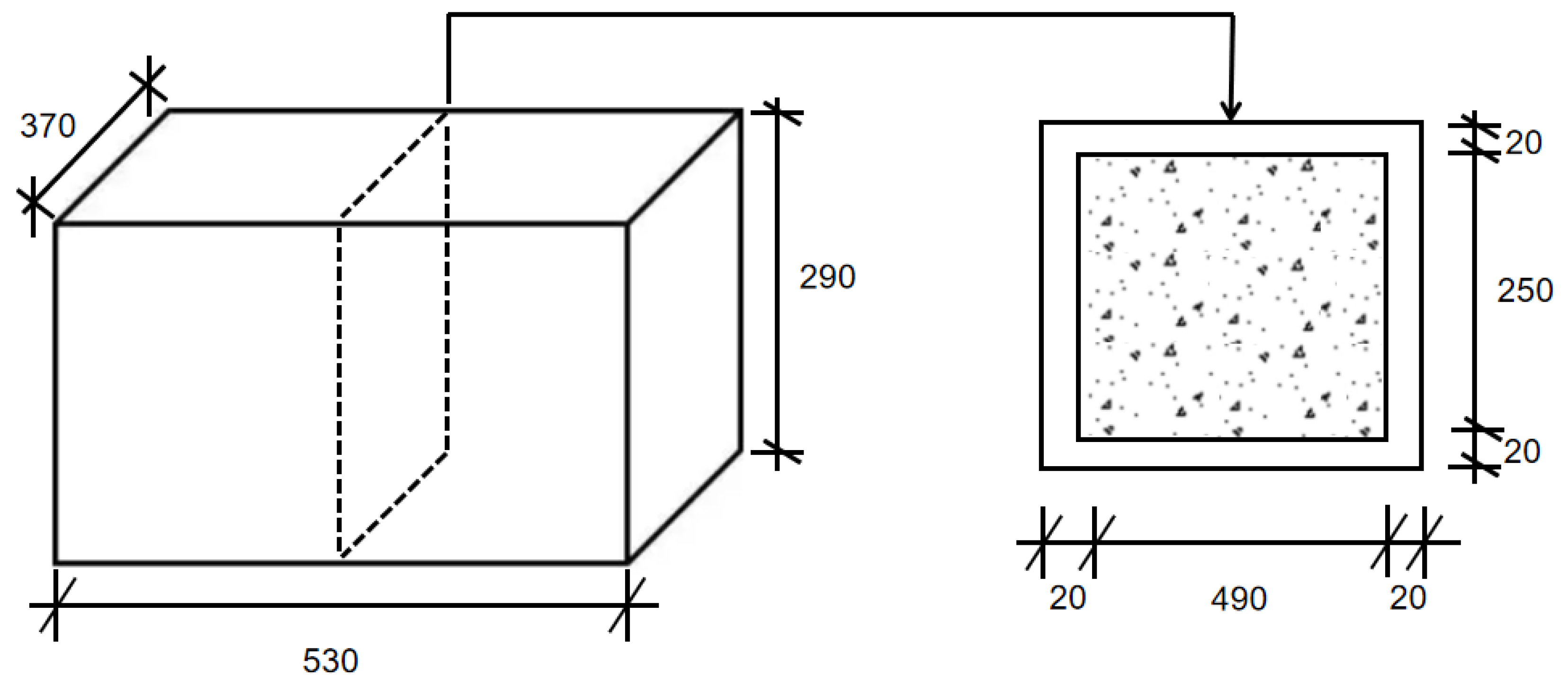 Materials 18 01230 g002