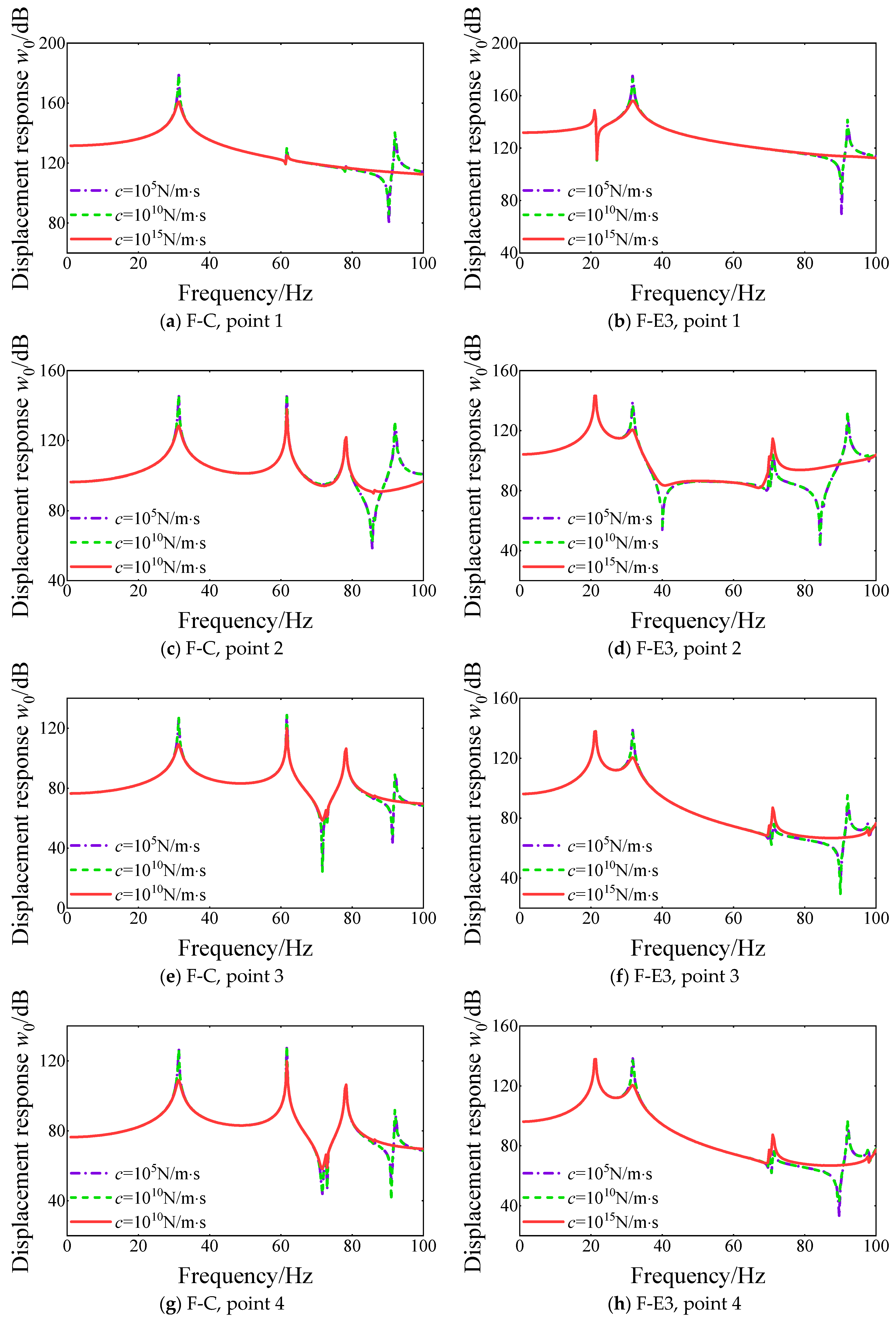 Materials 18 01231 g018