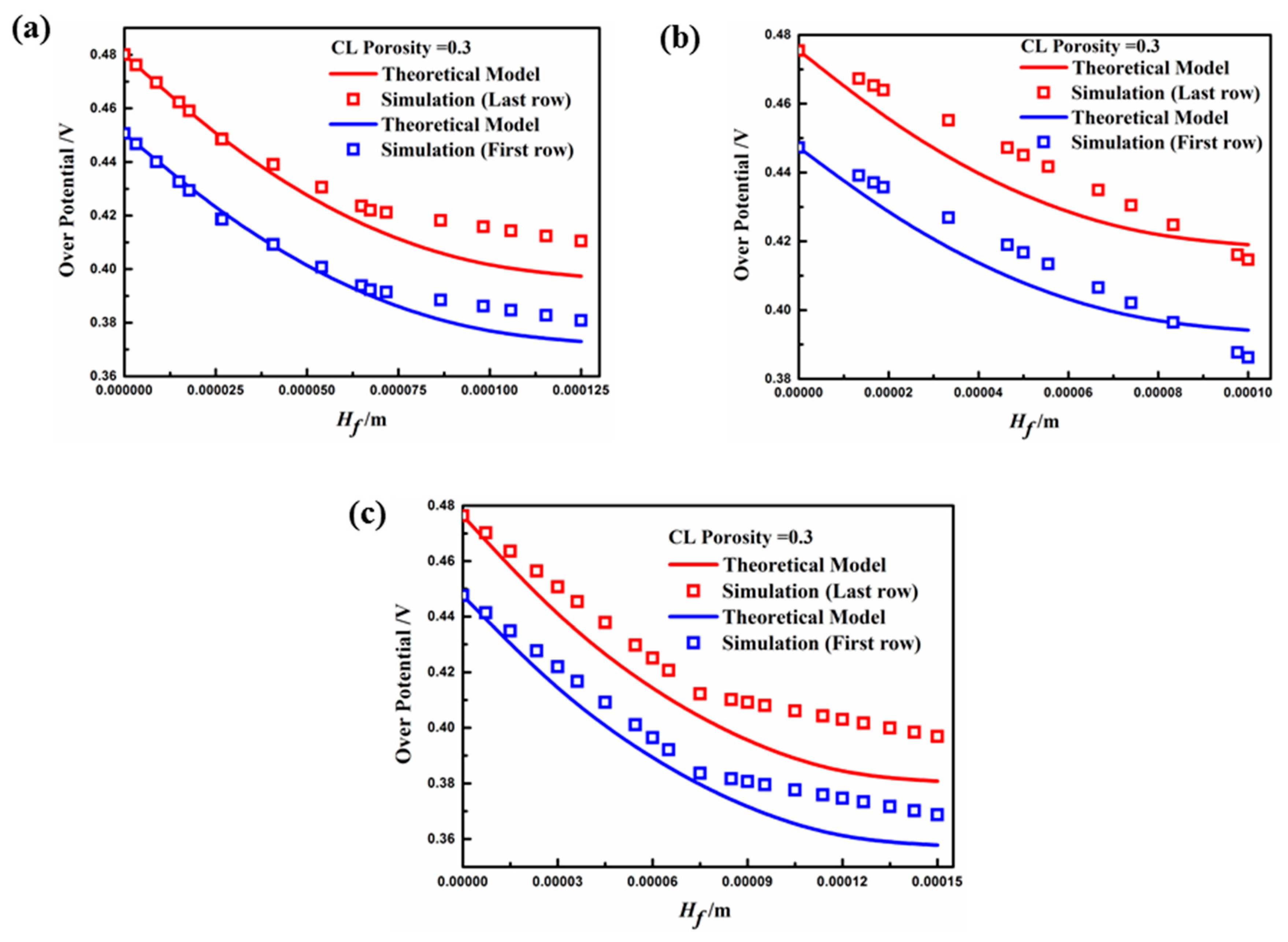 Materials 18 01232 g010