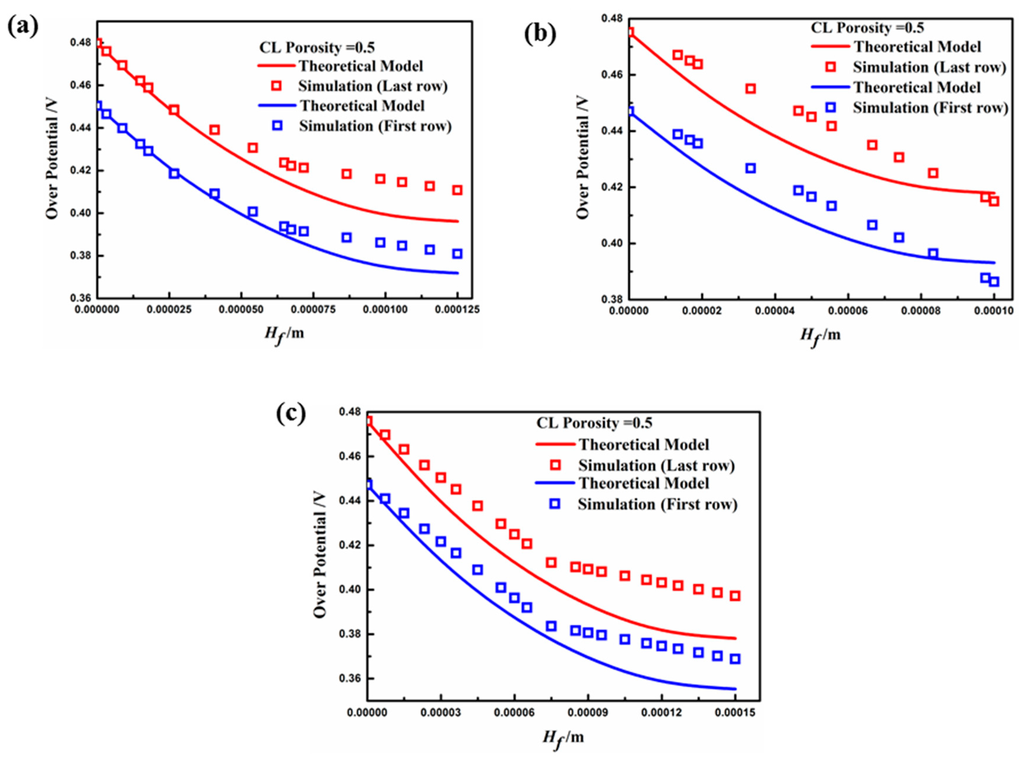 Materials 18 01232 g011