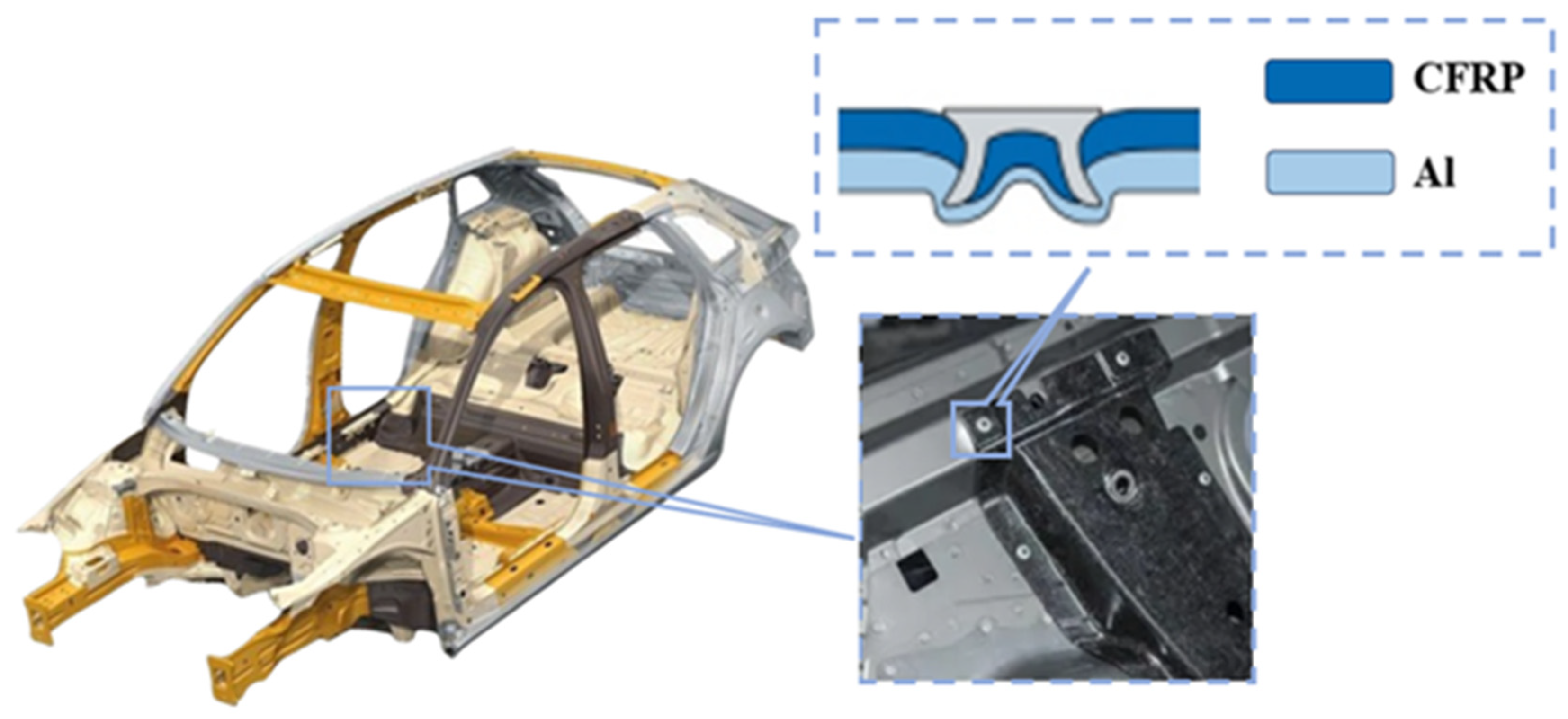 Materials 18 01233 g001