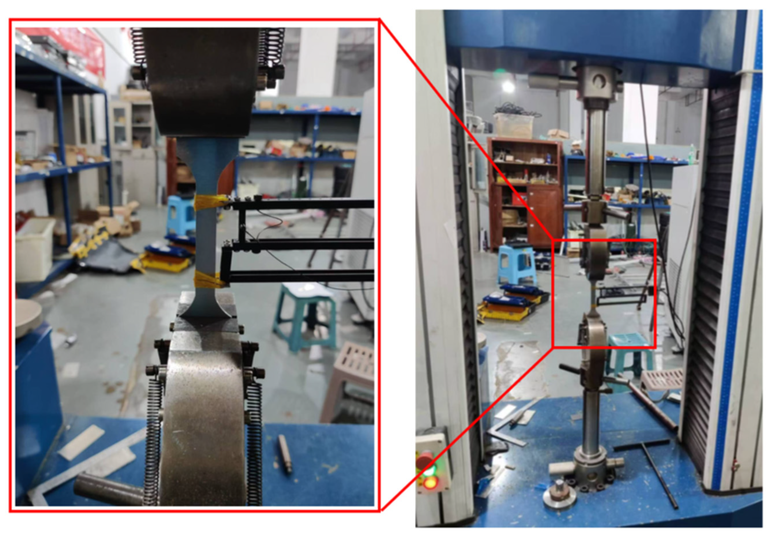 Materials 18 01233 g003