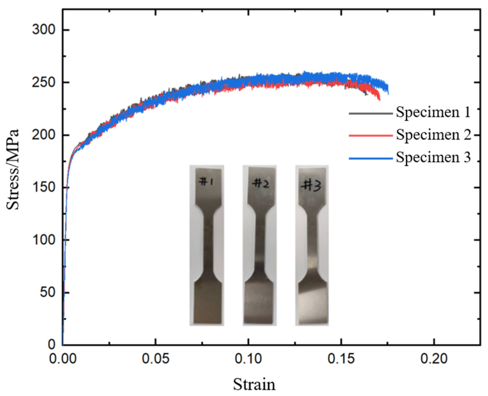 Materials 18 01233 g004