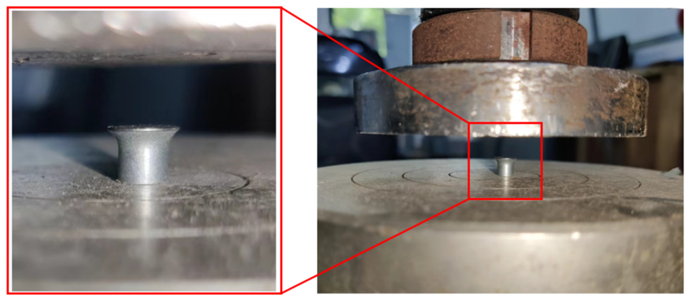 Materials 18 01233 g005