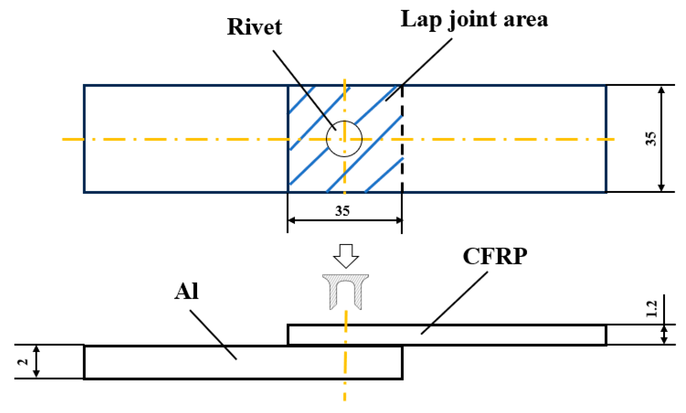Materials 18 01233 g008