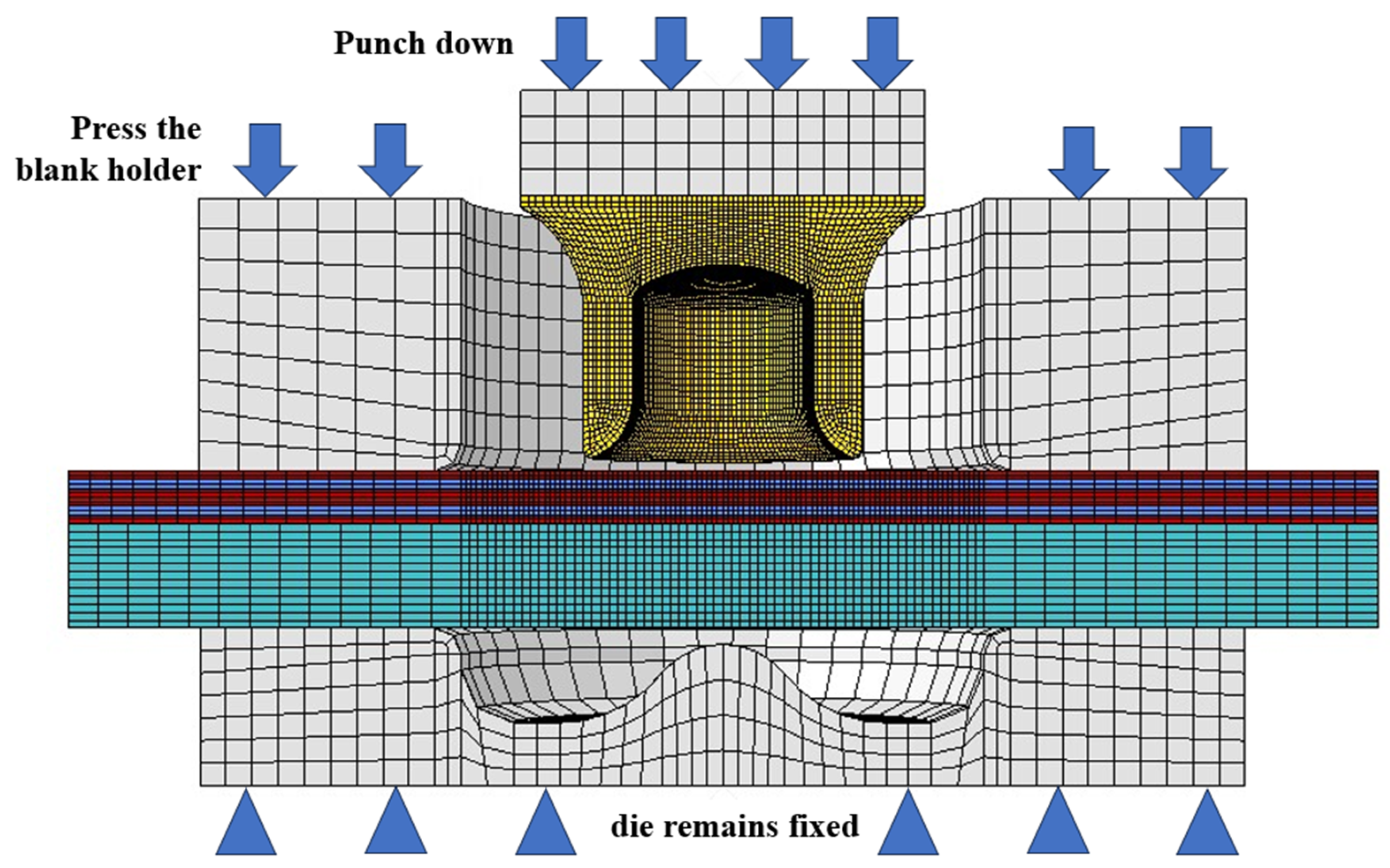 Materials 18 01233 g010