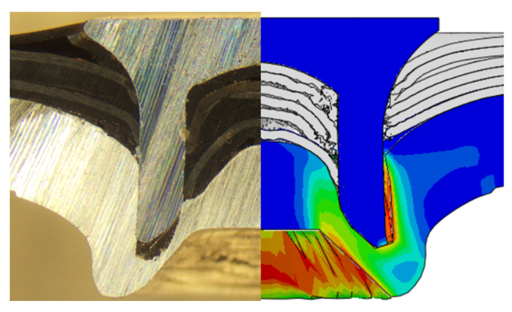 Materials 18 01233 g012