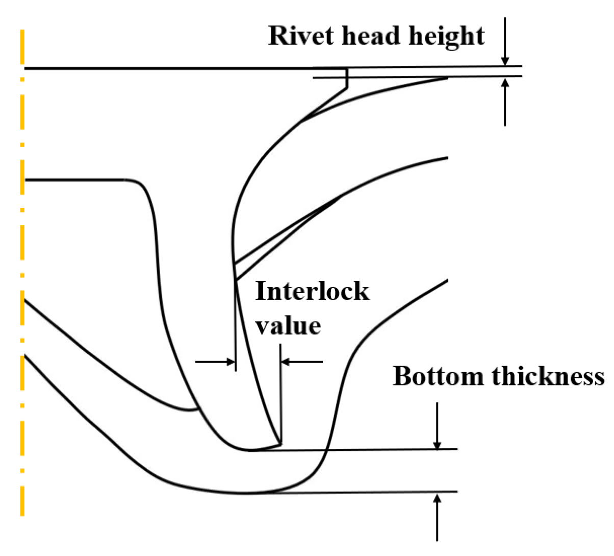 Materials 18 01233 g013