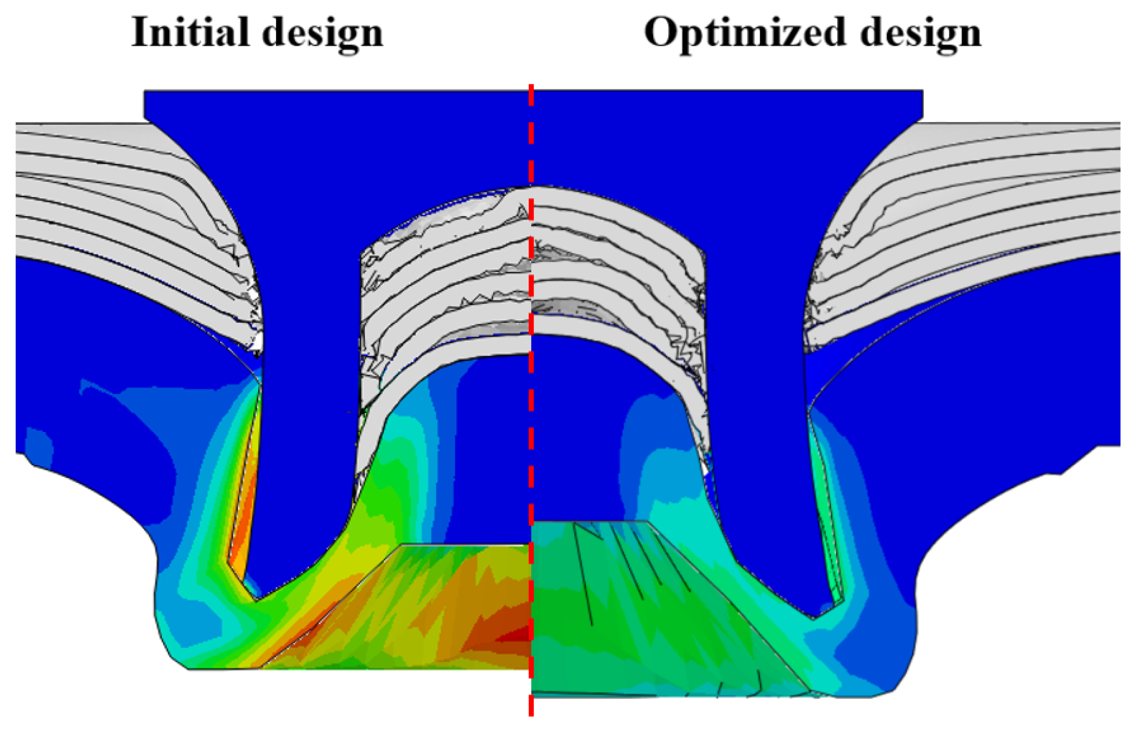 Materials 18 01233 g023