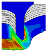 Materials 18 01233 i004