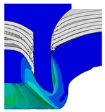 Materials 18 01233 i013