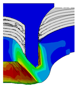 Materials 18 01233 i017