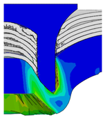 Materials 18 01233 i019